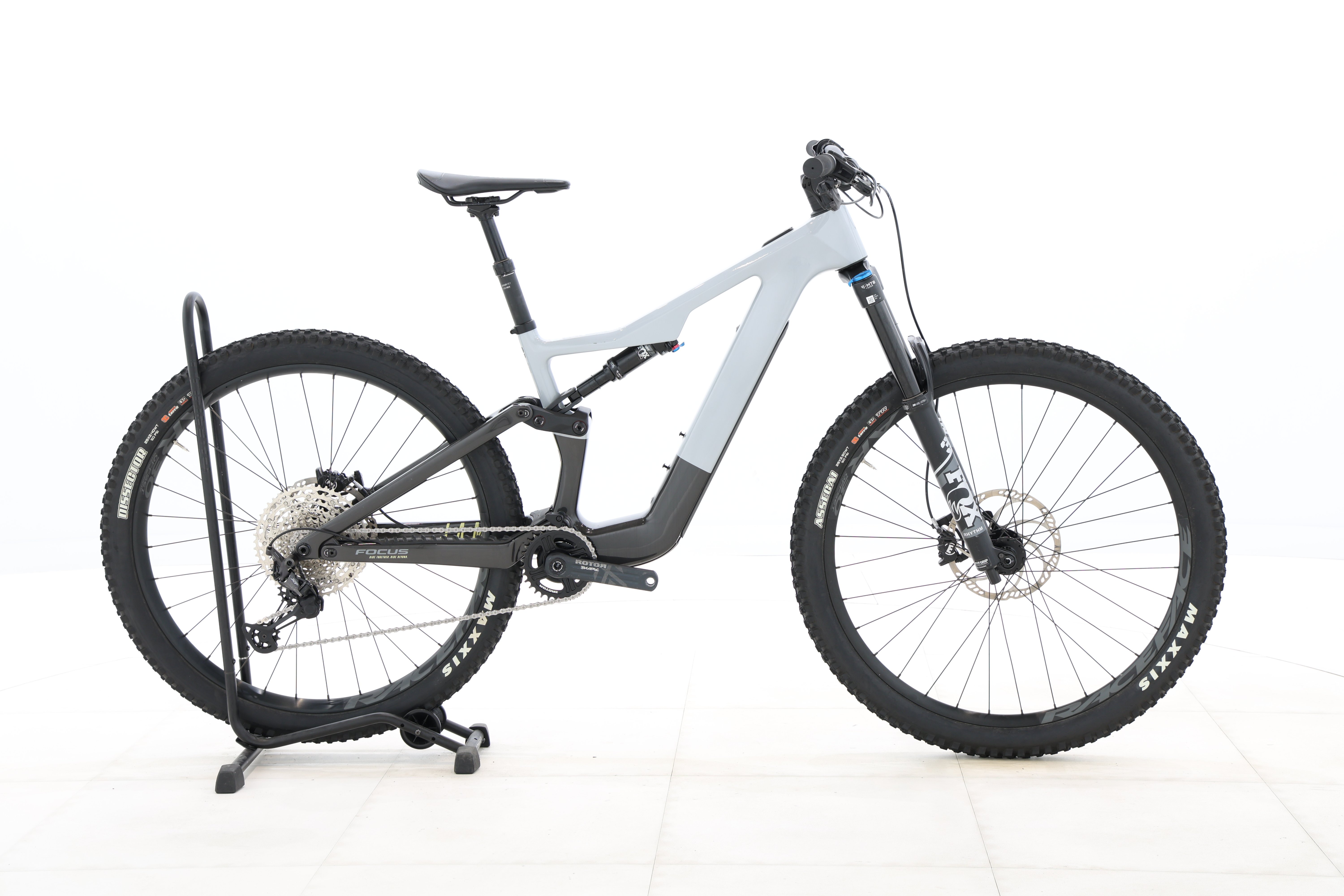 062b96f4-415d-4ac9-8267-d94c8a4a9ae3