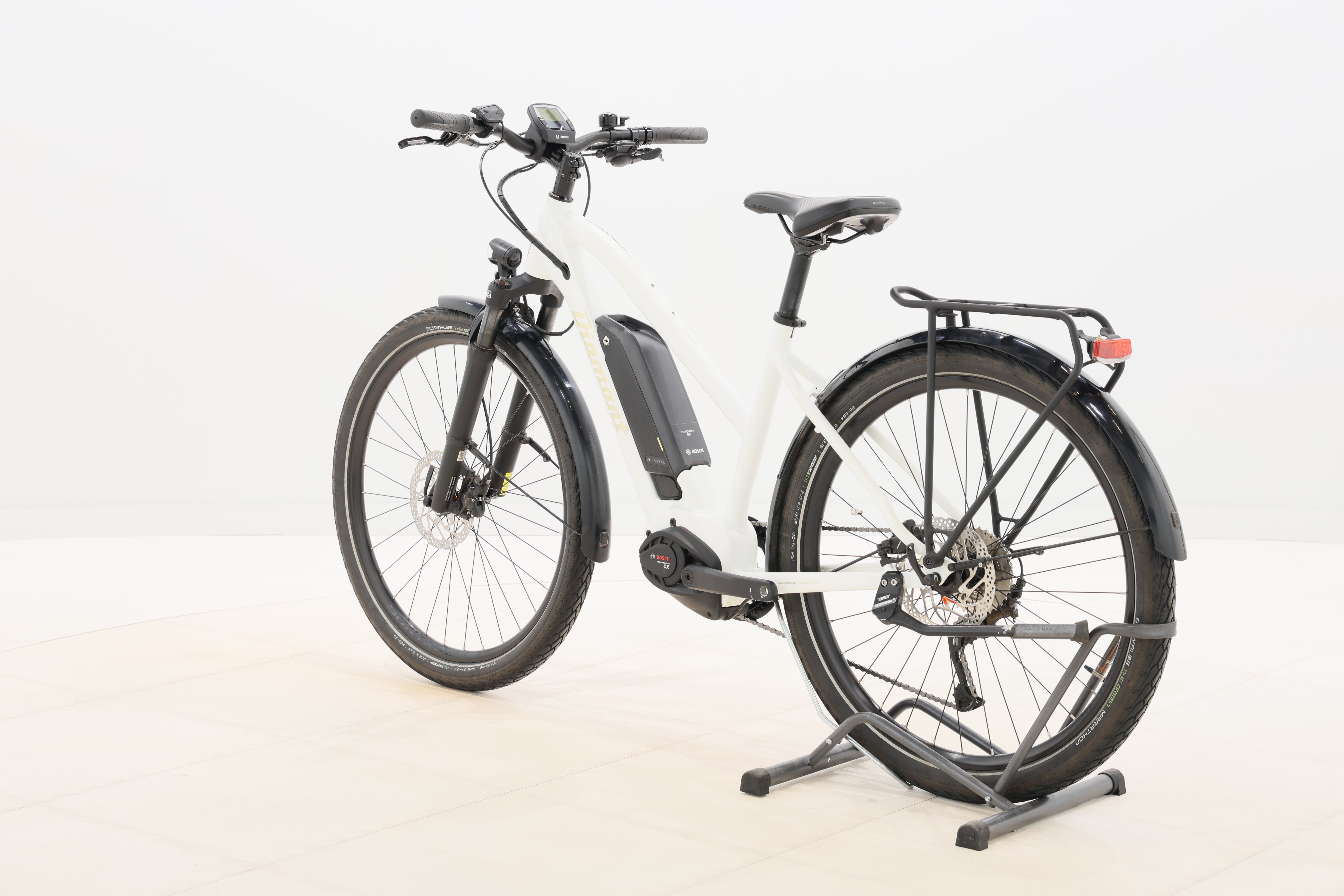 adb91ef5-3425-49d3-a000-5aa14688e7bd