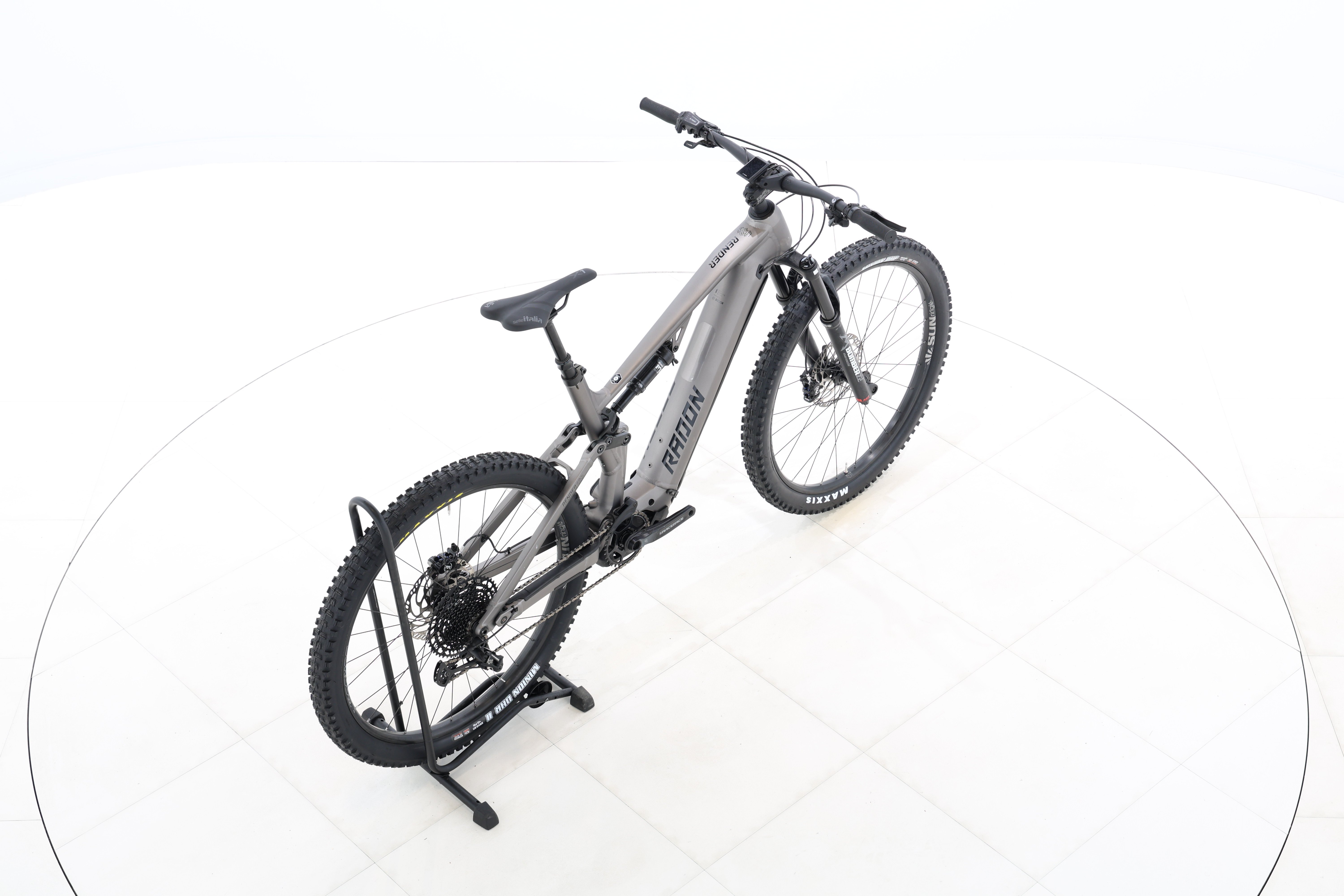 508a72cf-7521-40e3-9514-8ecfa3ffe1c4