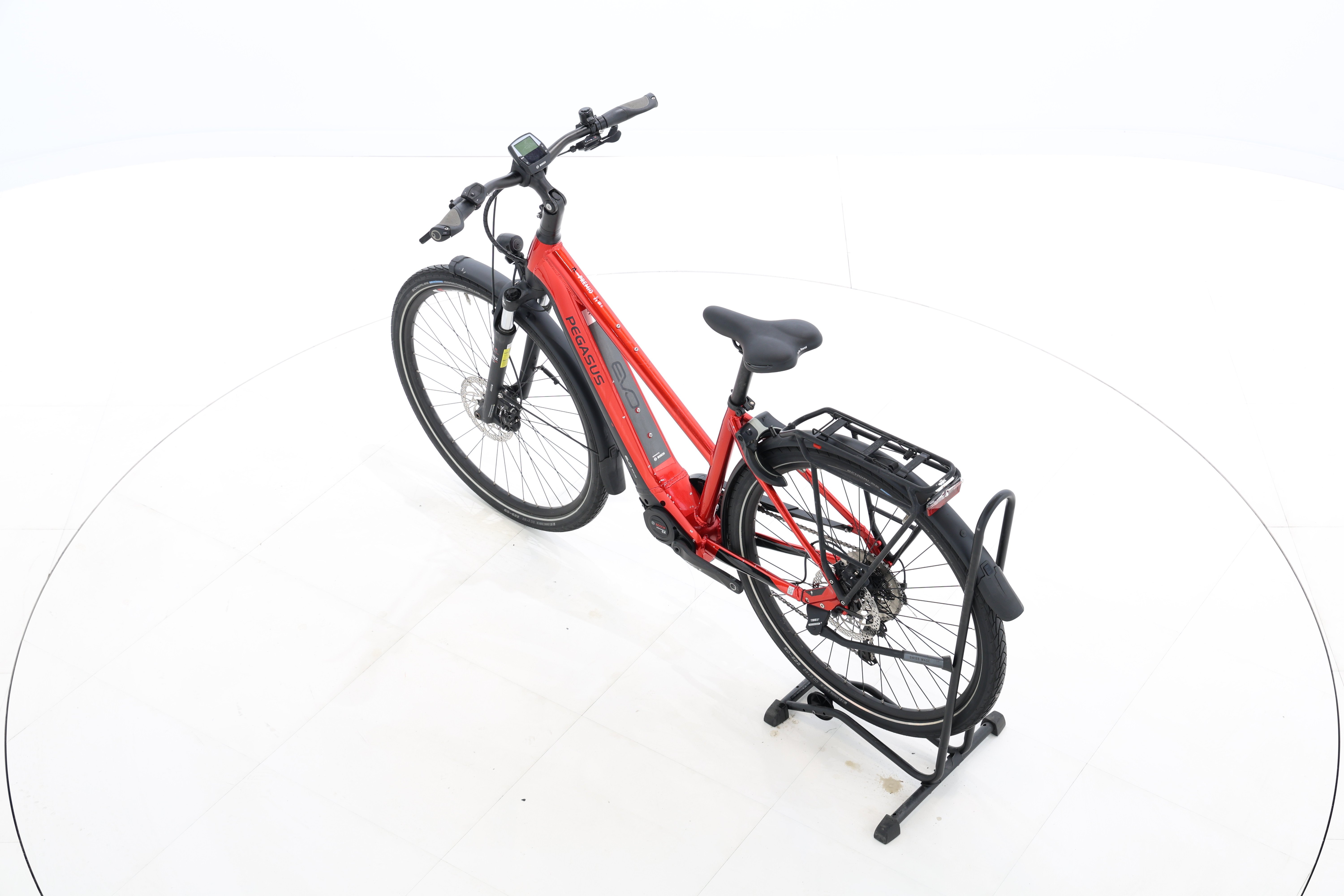 fff06dad-6ee2-4446-8cc3-8fbe6318ae57