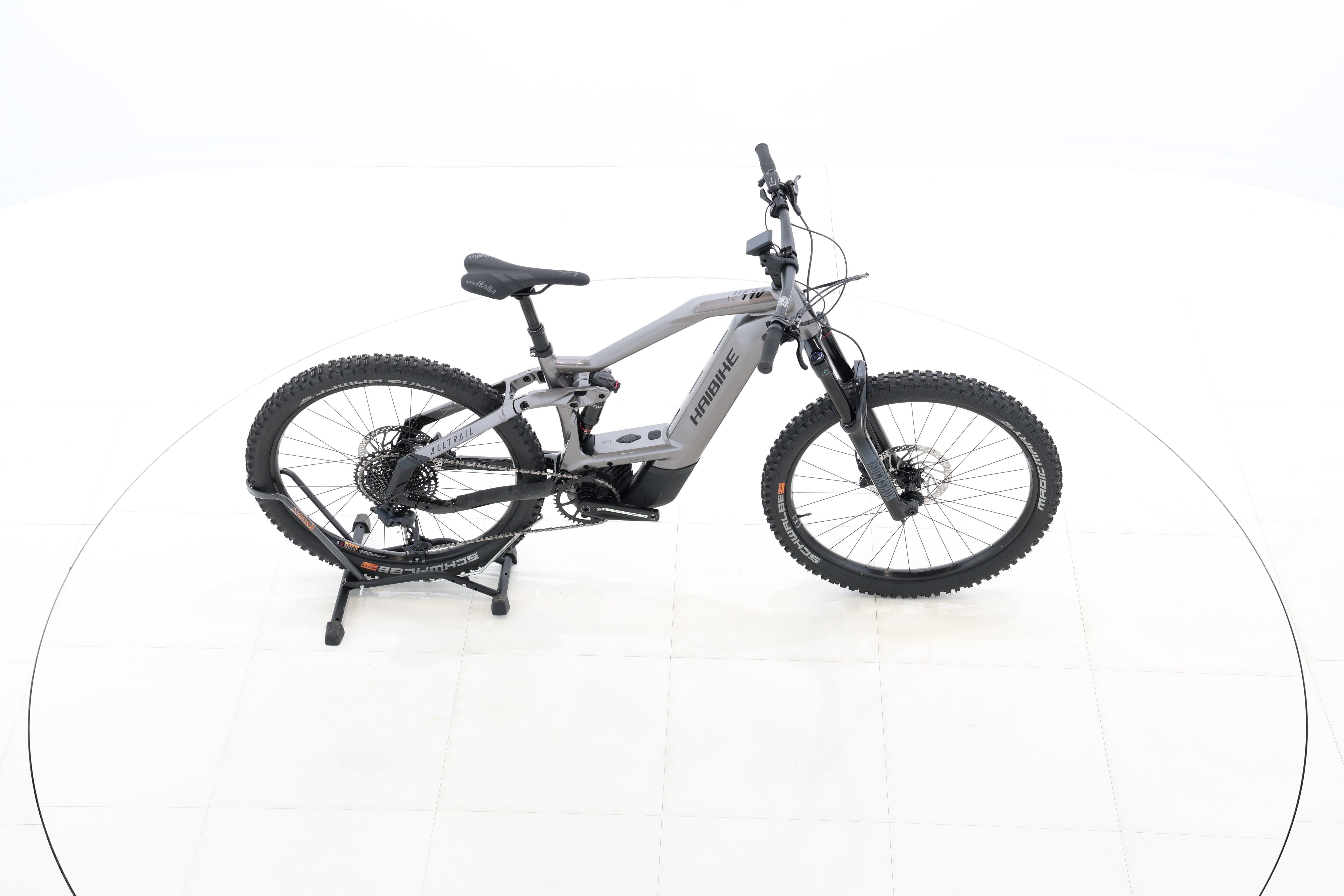 e69bd5c6-e49e-4f2c-95de-9168189c46ac