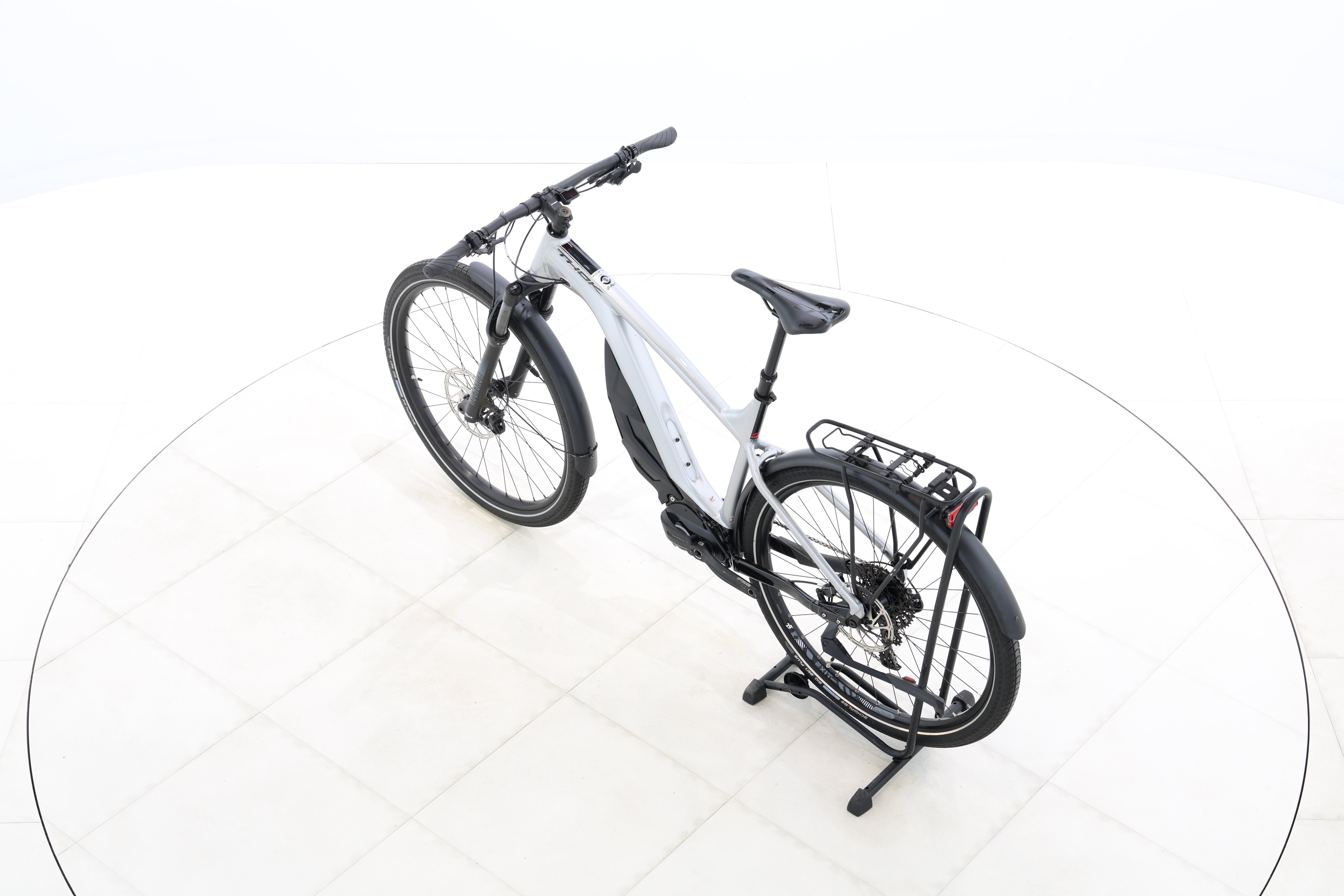 120844d0-2c7d-4b2b-b681-115a8a1fc054