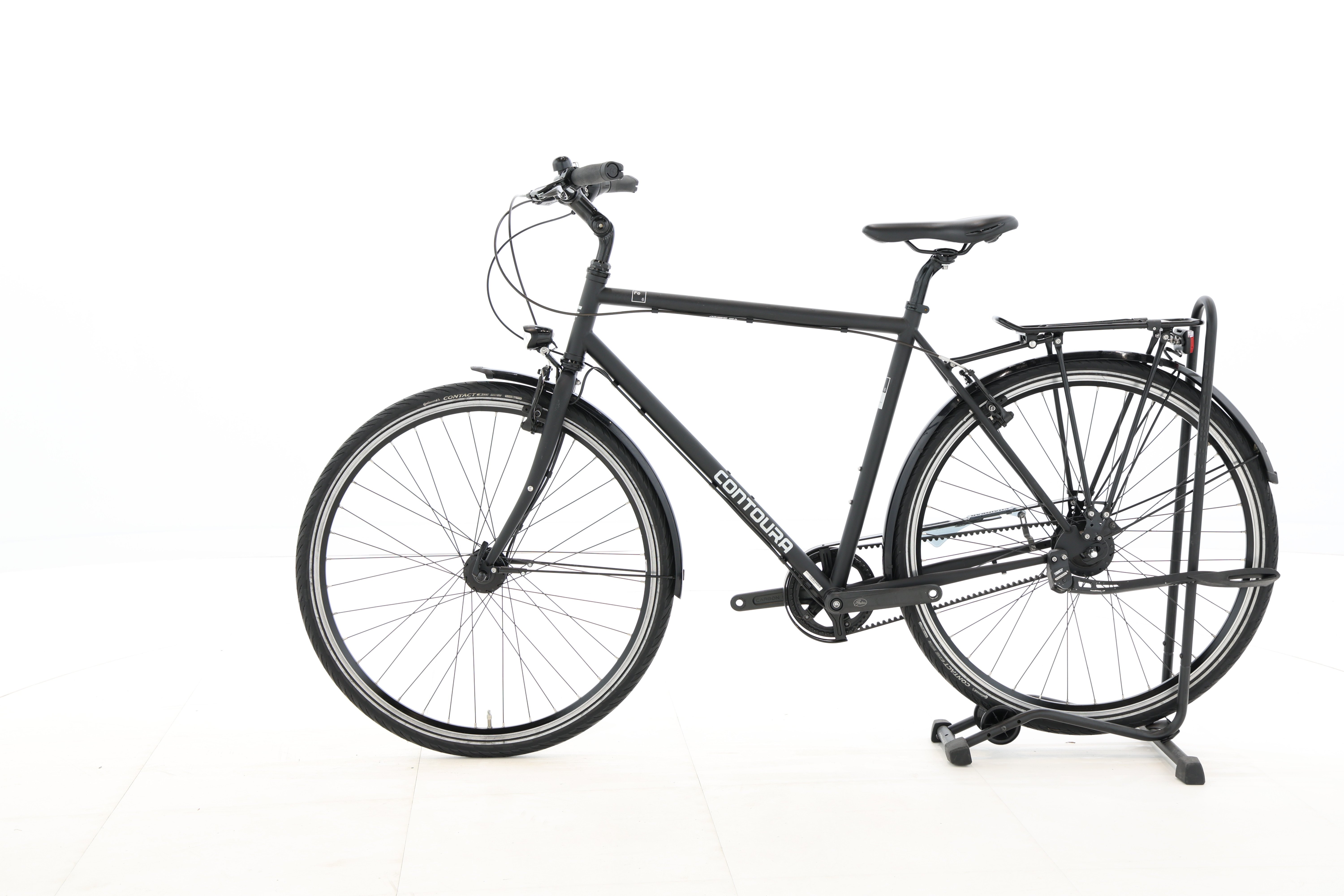 863de37b-3f9e-4864-b61e-ef930afe67d6