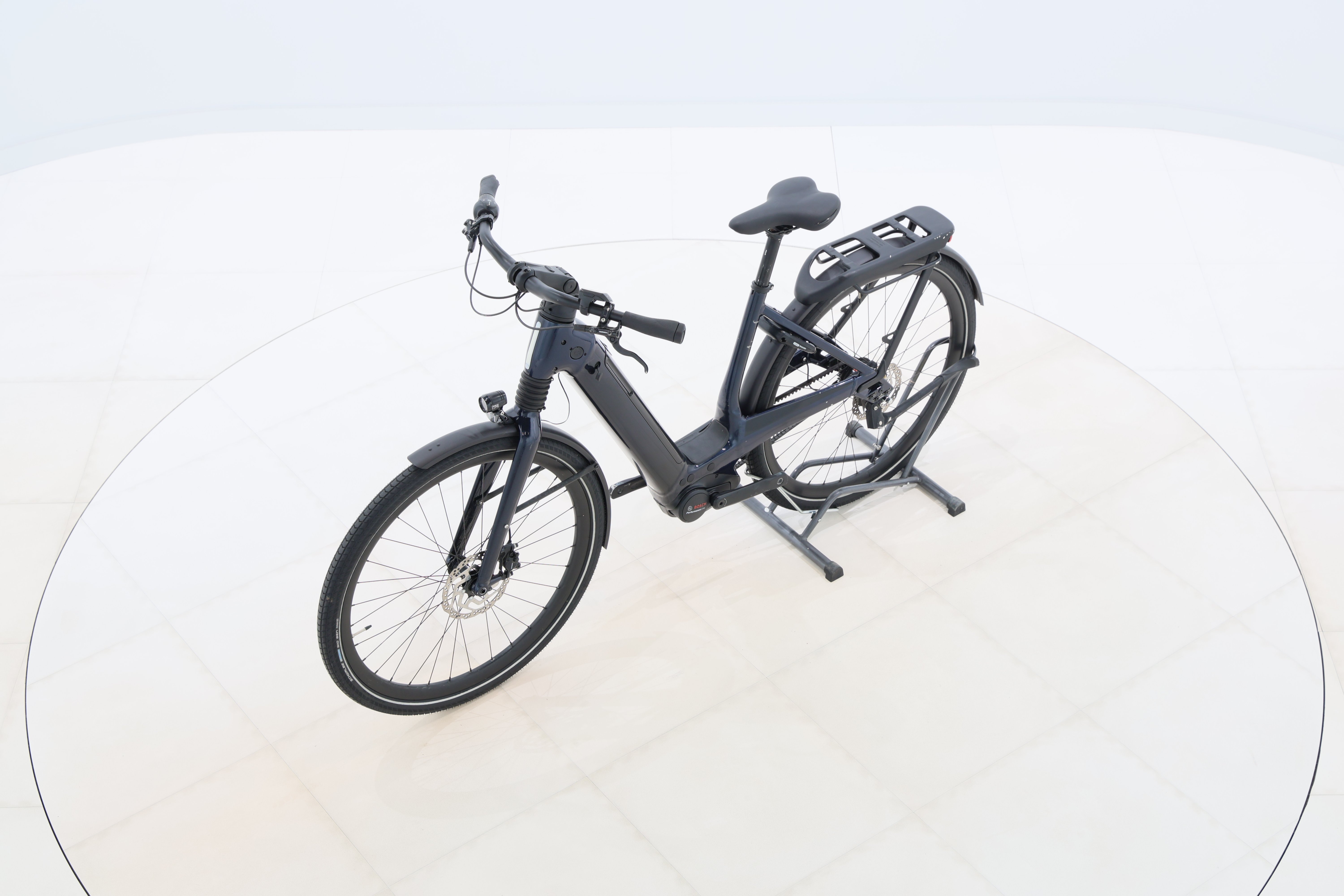 6a005e09-0bea-4371-94df-4e384217dedc