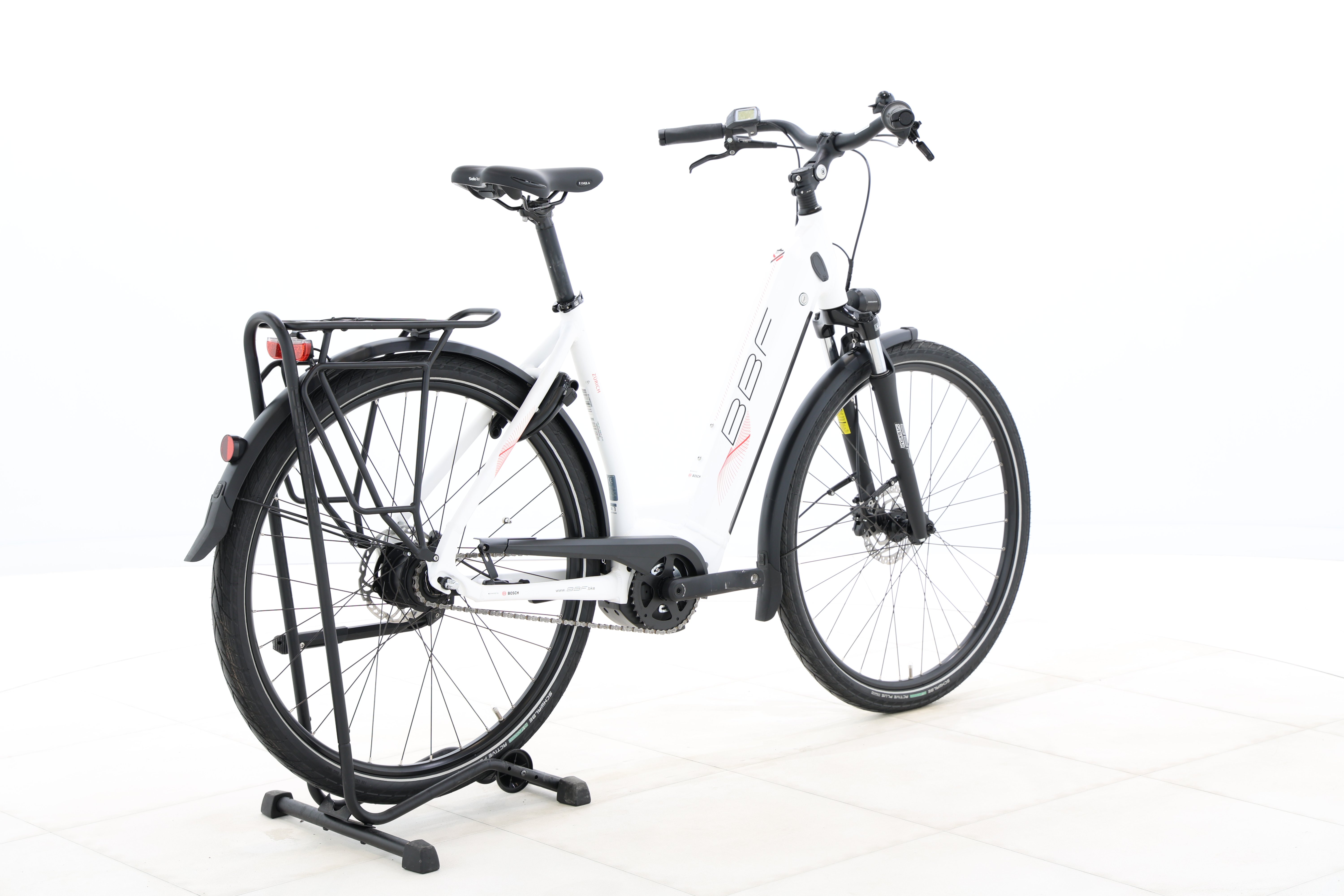 c89bd9d7-9cfd-4954-afd8-3d6b78e0499d