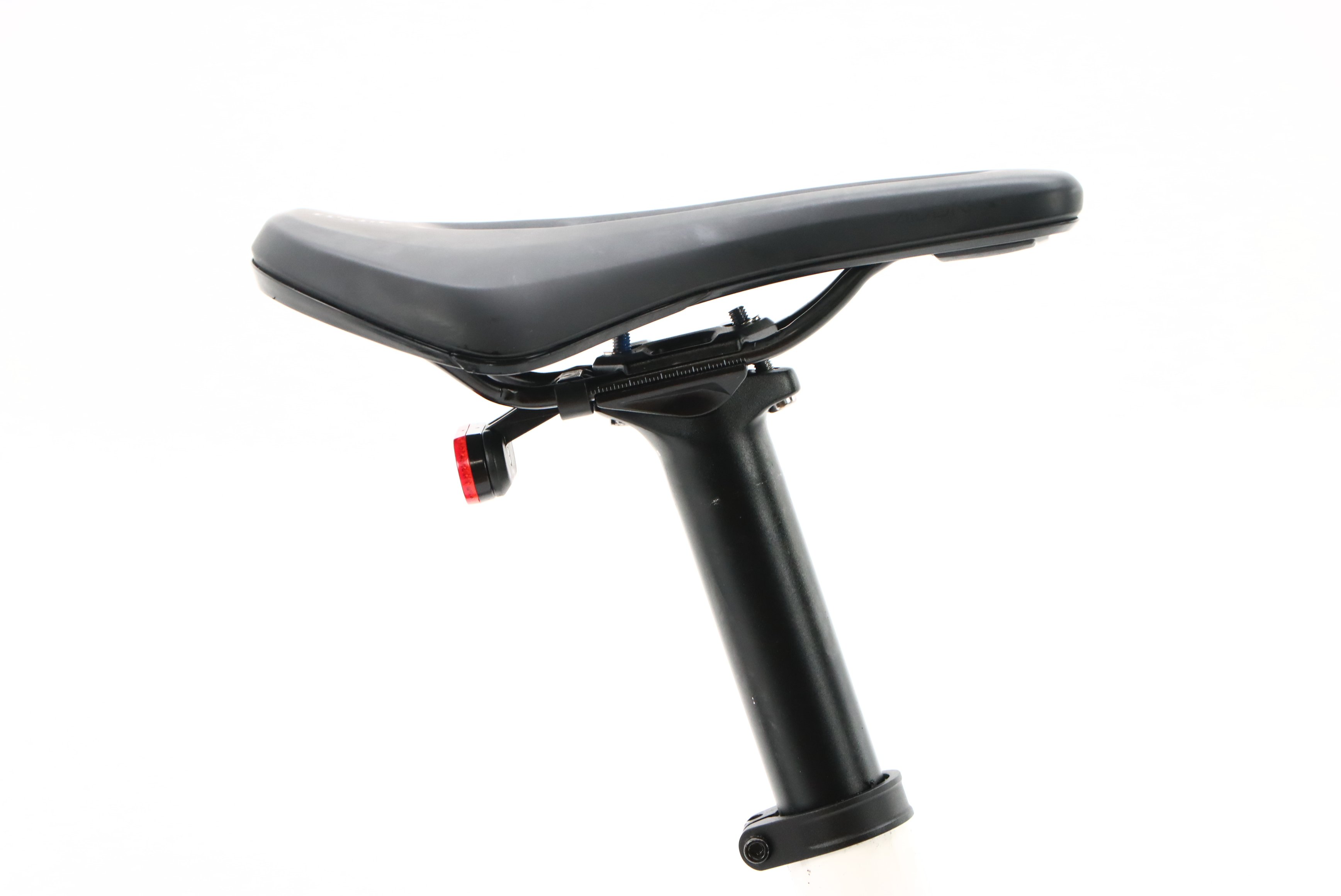 98660a65-613d-4732-bc10-18902ac79f50