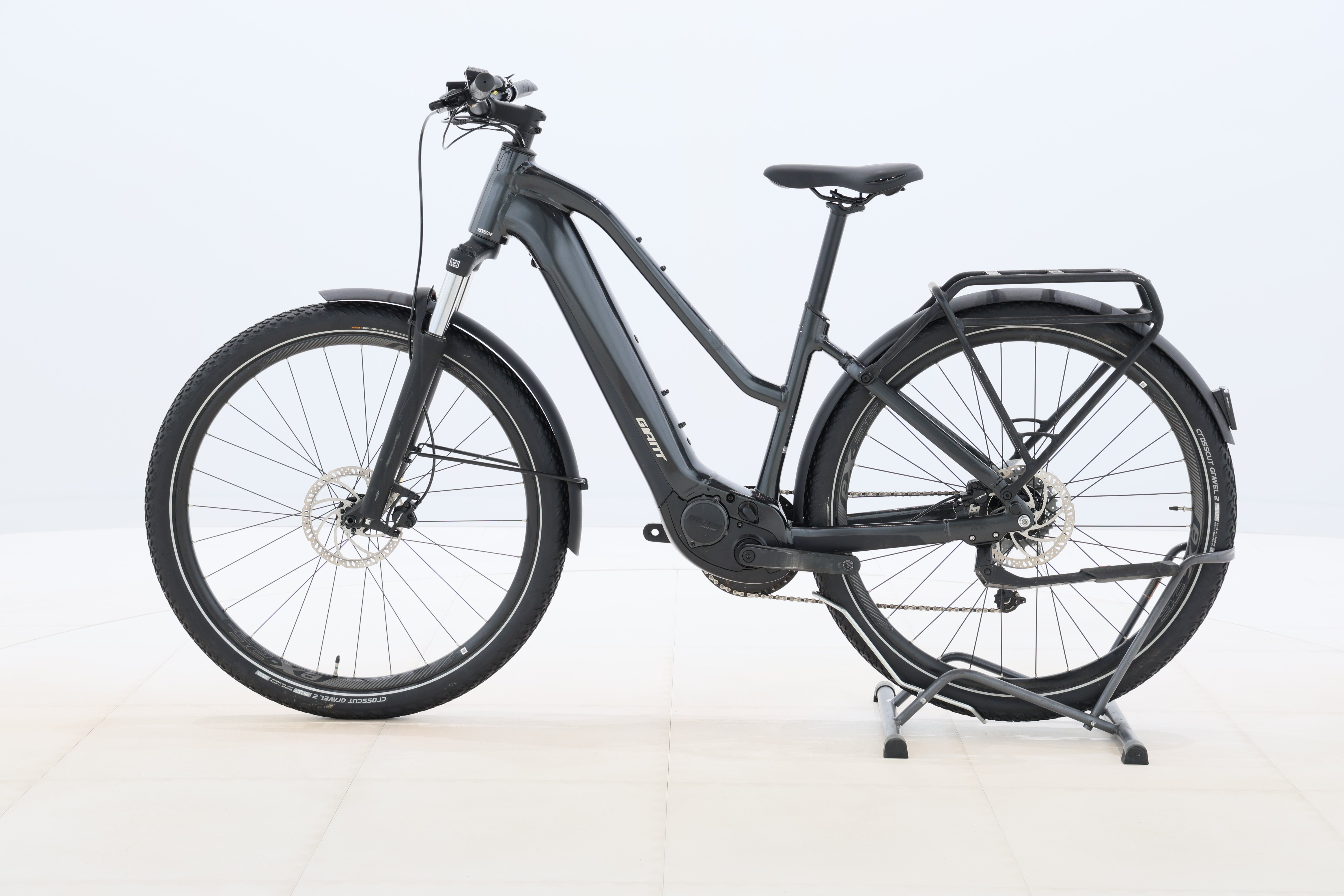 c794c56d-59a1-4ded-bc88-0ac76633986a