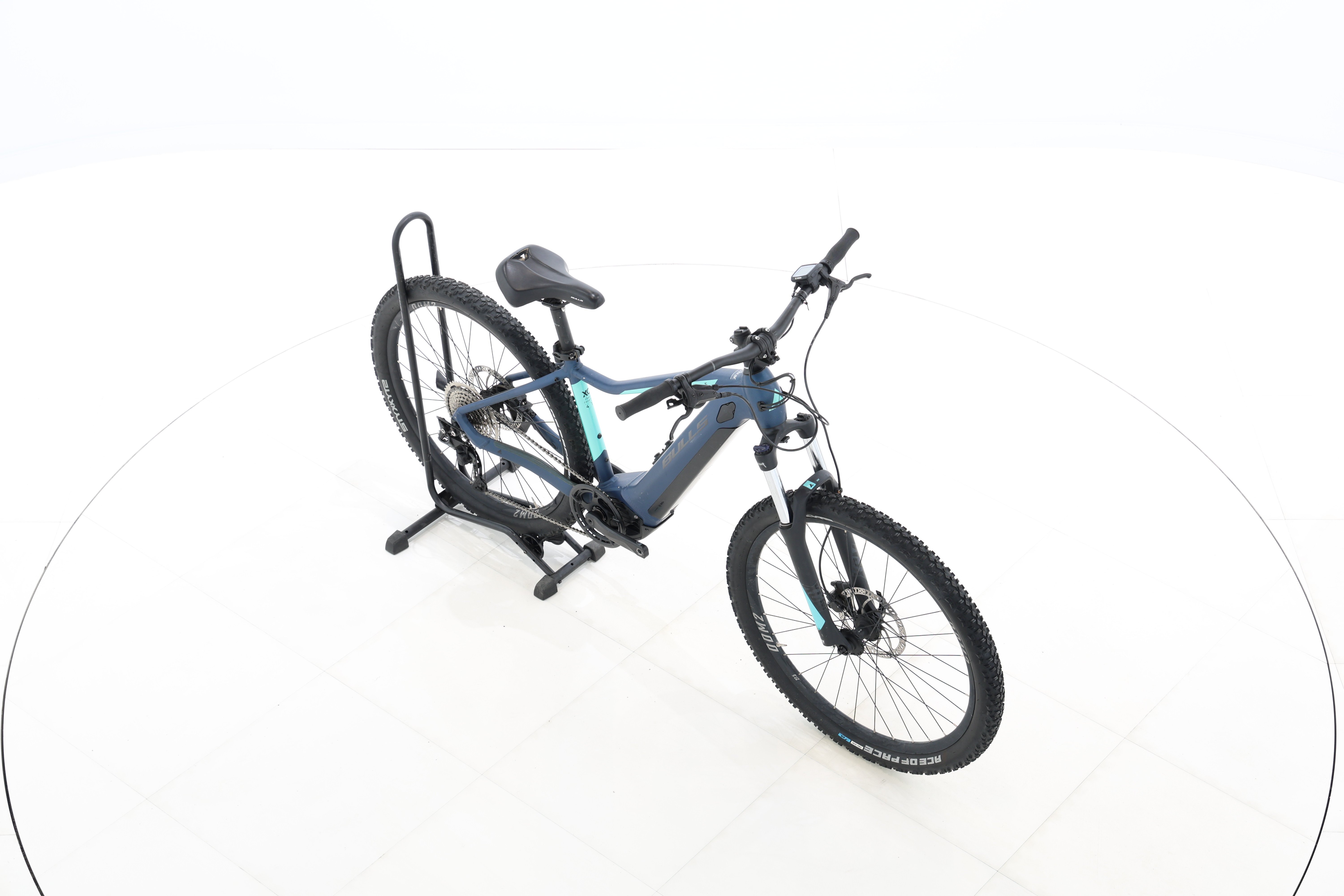 c1b52c79-dc55-4cd1-8775-4d46b60f1c33