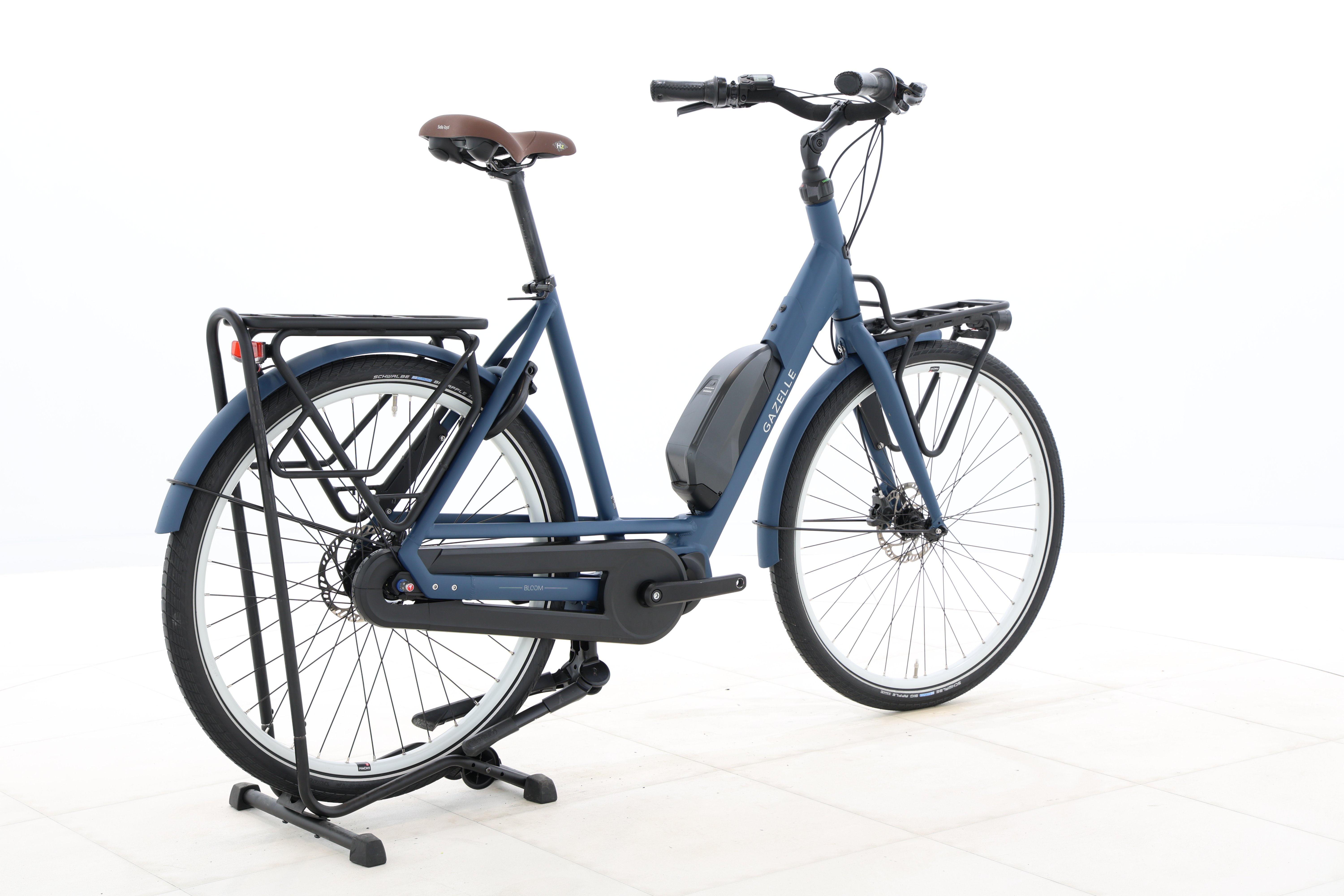 0feed3be-25ae-4679-a605-1b04e07ccaff