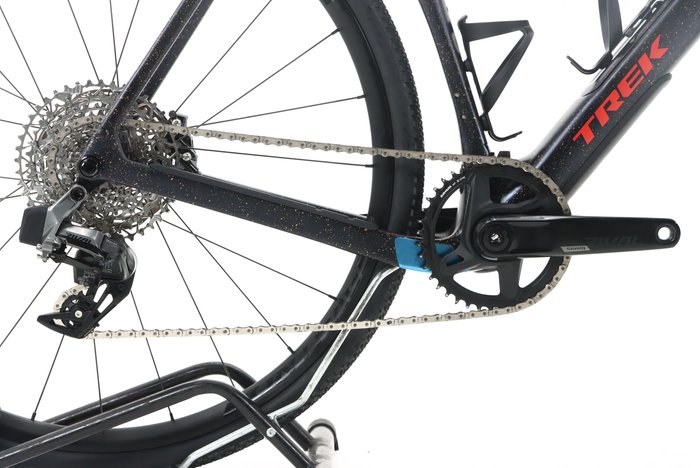 Trek CHECKPOINT SL 6 AXS 2025