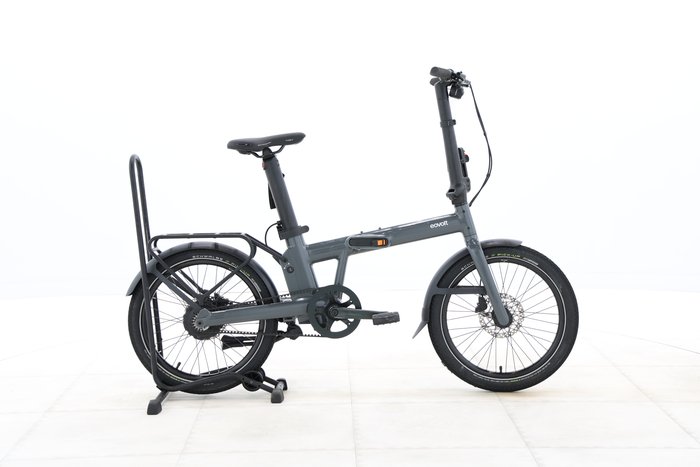 Eovolt Afternoon Pro 2025