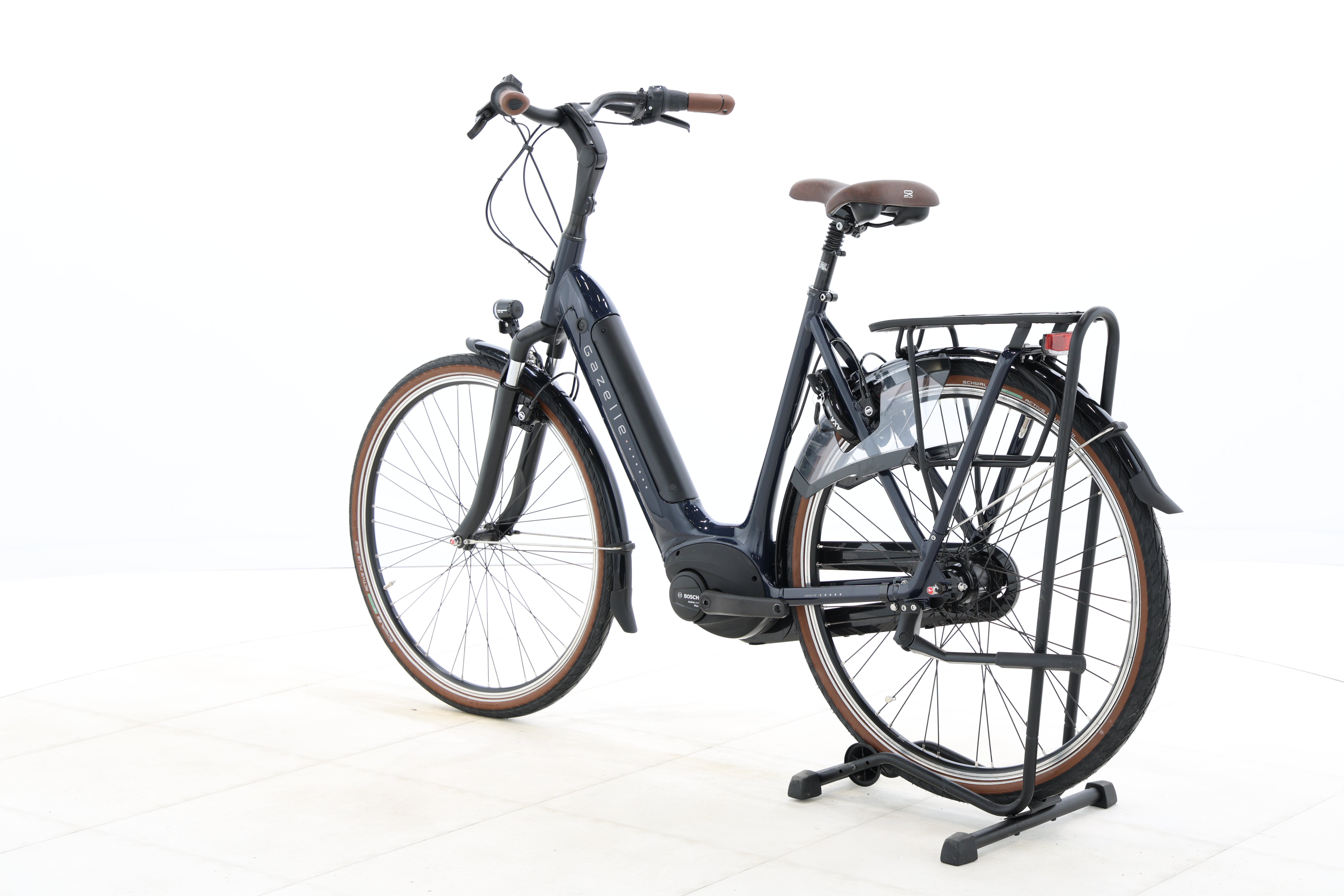 5e8e2fac-bded-4a38-a2c5-116c47460820