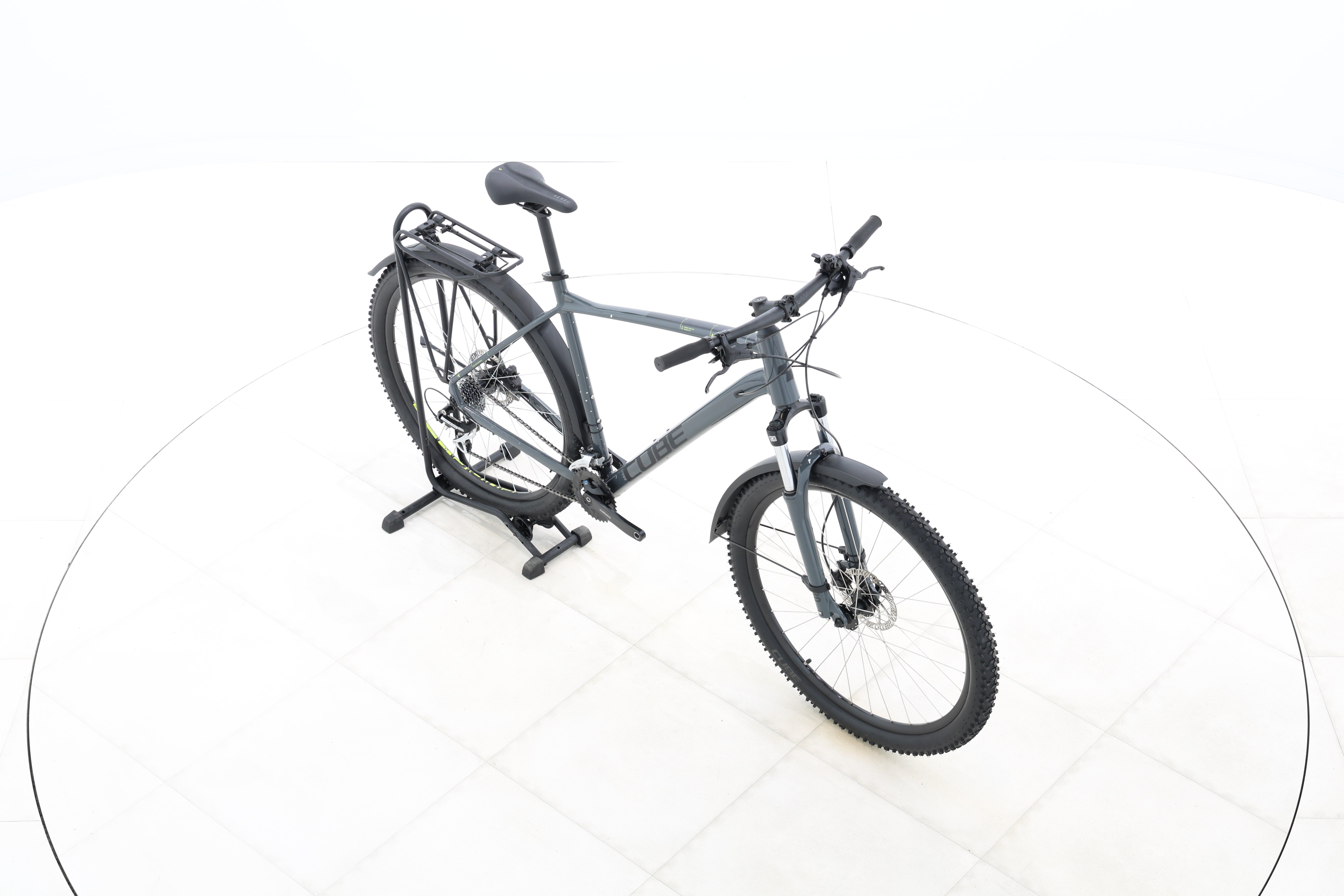 6b36279f-aa67-49bd-b120-017eaf756bb4