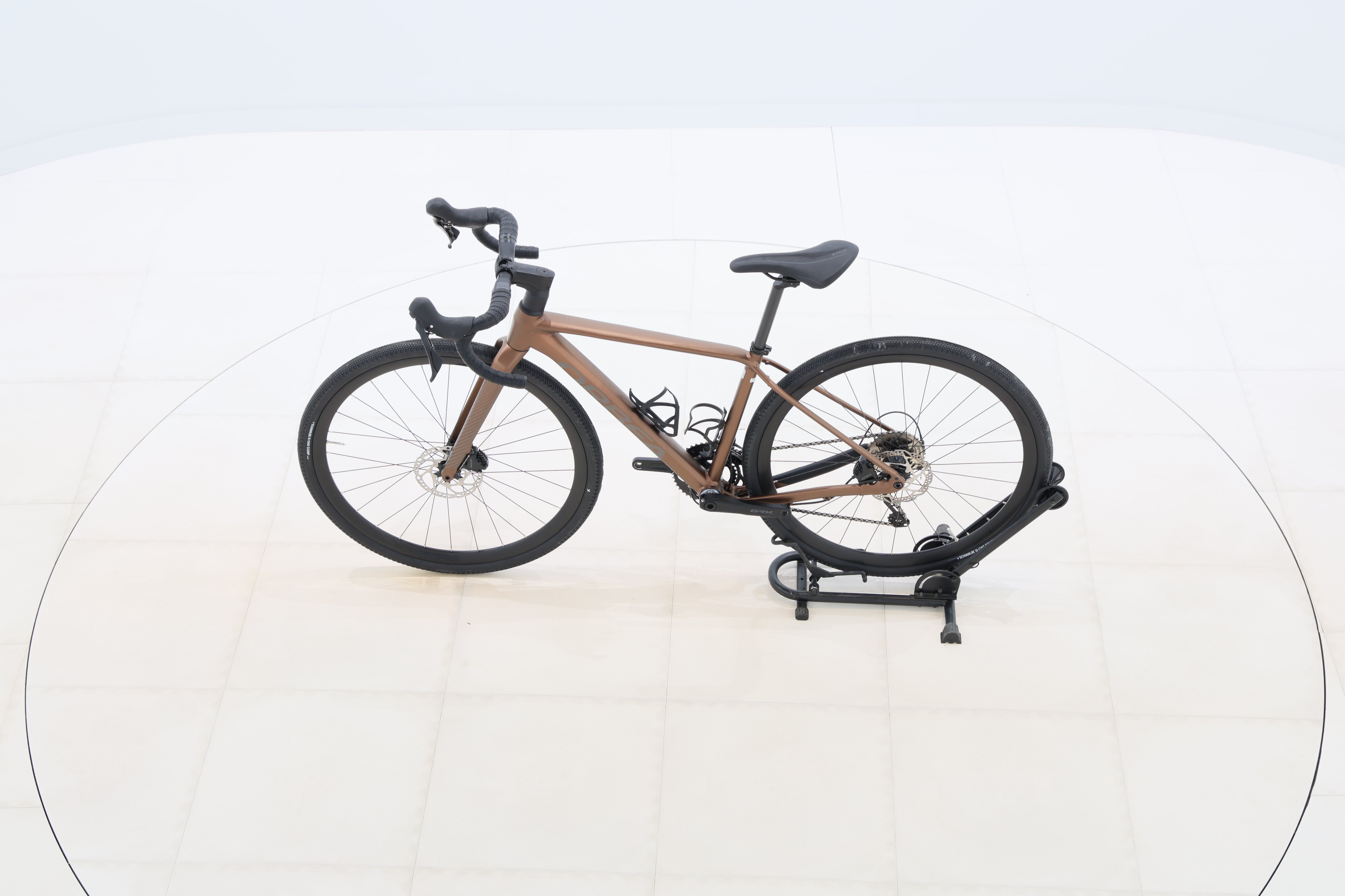 71269848-f2cc-4f11-a96f-3548496cb25f