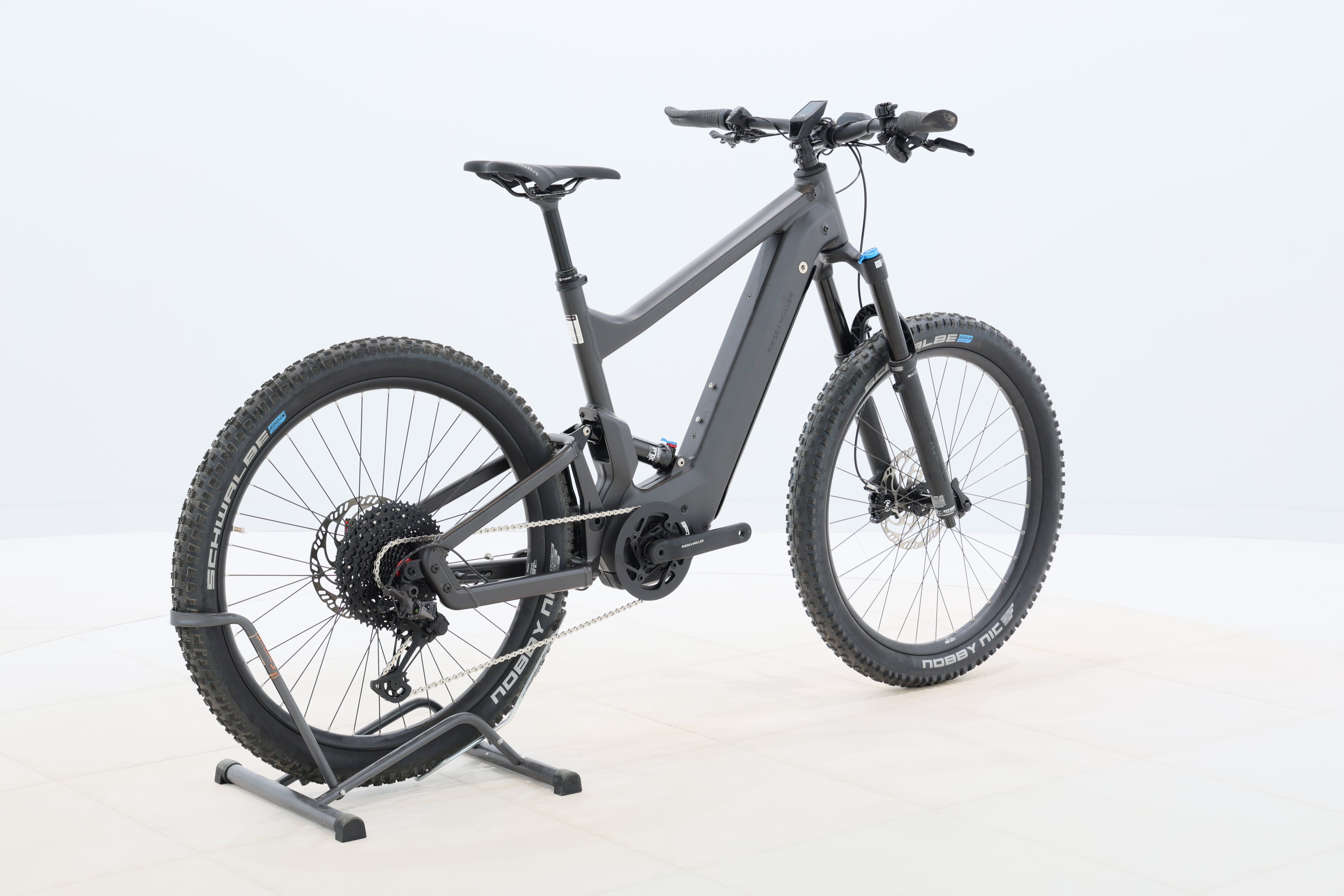 396bd969-9b69-4d64-a025-327c4c49542e