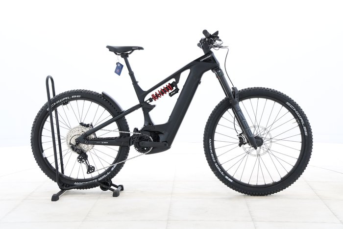 Cannondale MOTERRA NEO CARBON LT 2 2023