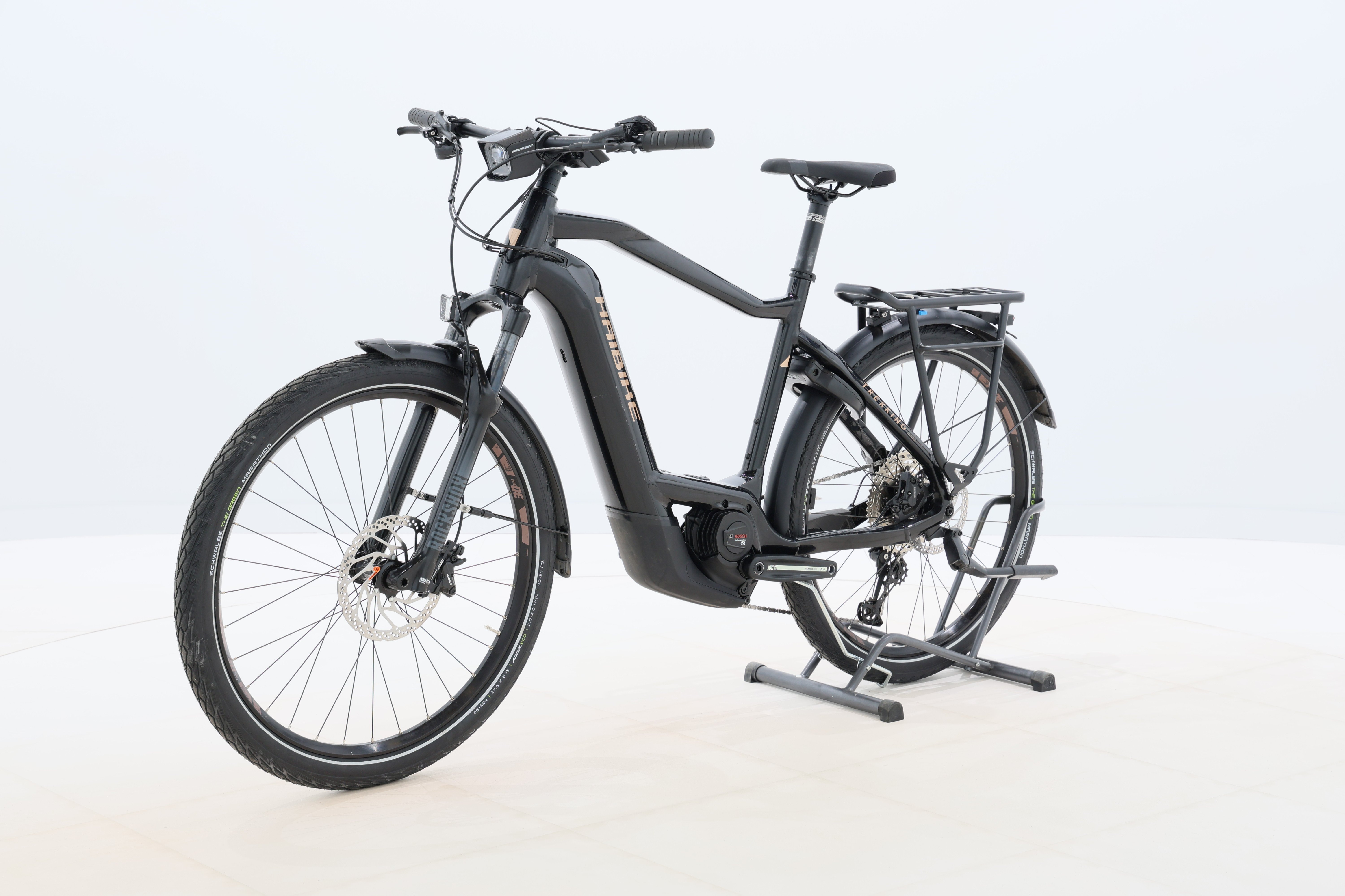 8631fe95-4485-4337-a395-85e6b7b7bbe9