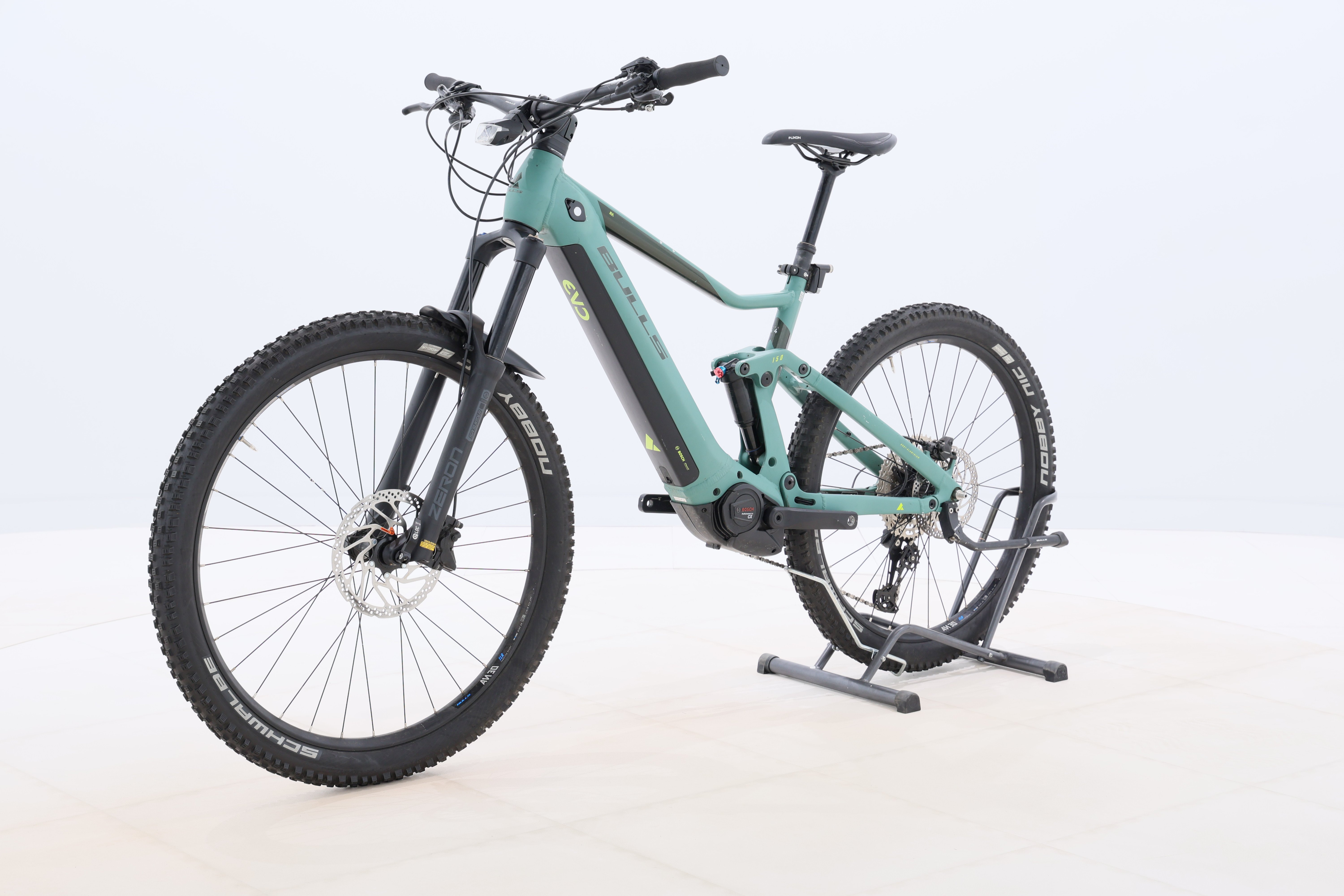 d56ef2f1-b3a8-4123-af70-9f5a5f0bc2fd