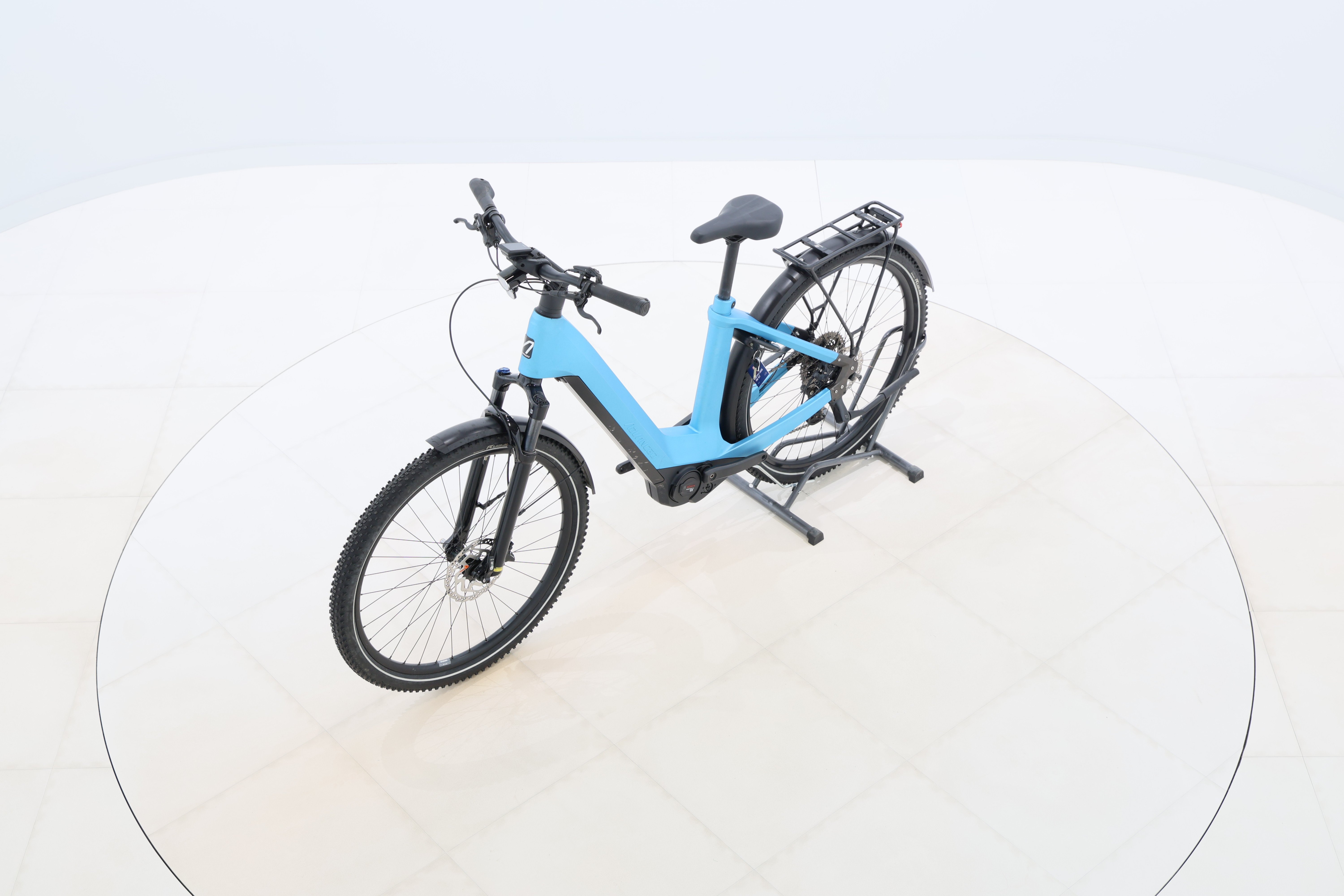 7ce75551-f399-4bbe-b51e-e5607e80c3de