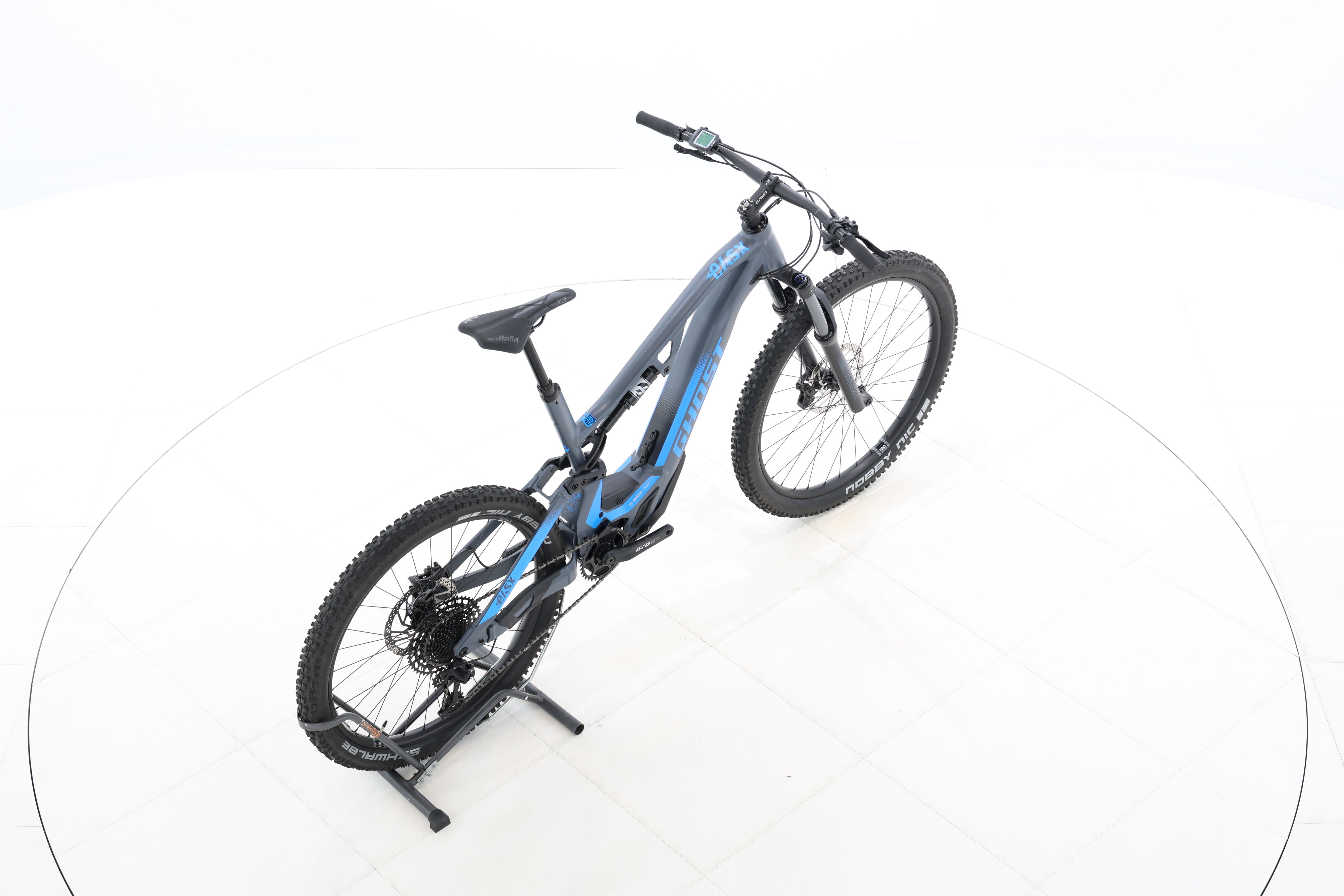 2d69bc59-ff14-42d1-a0f4-59e8374dbd58