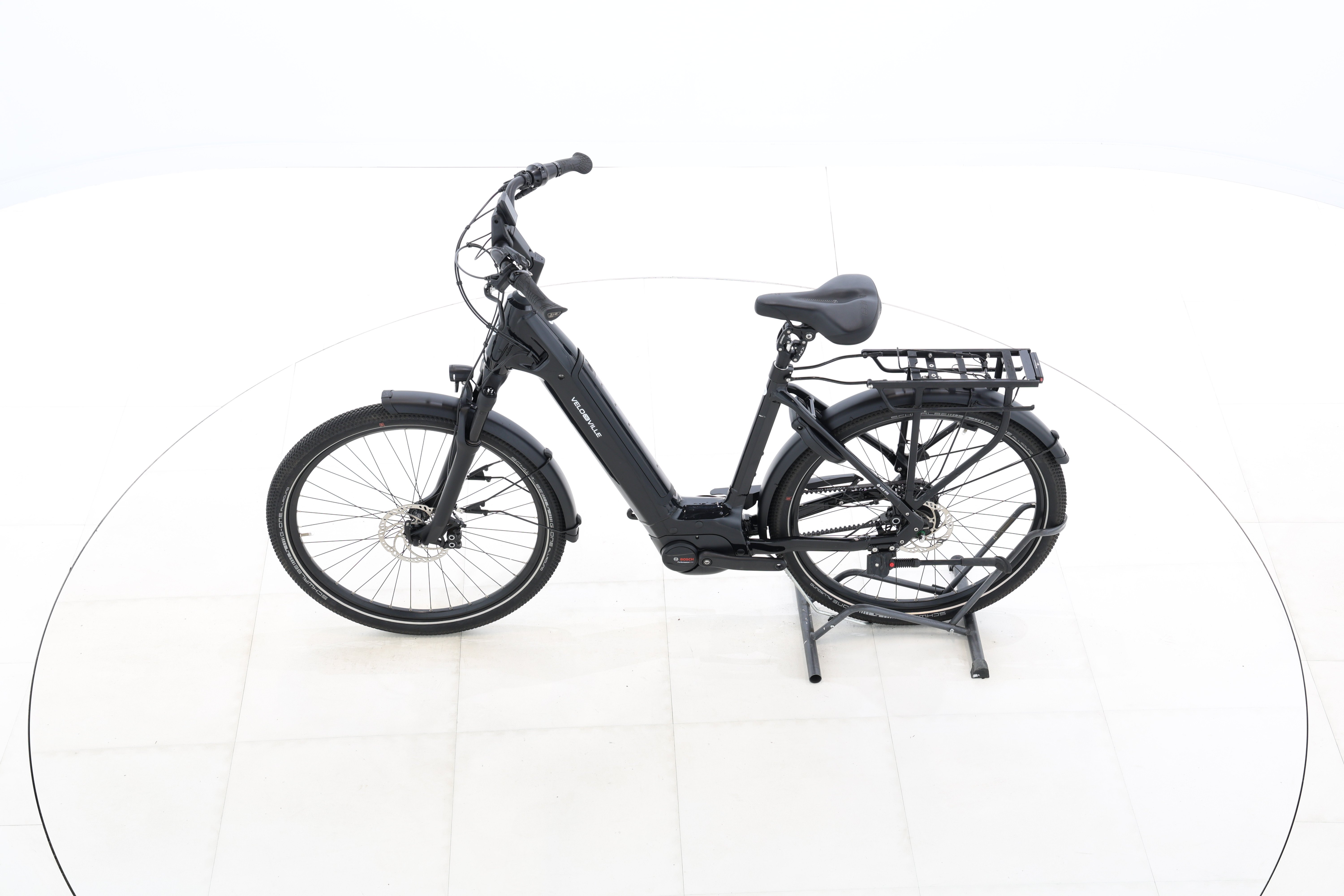 e3a3ca18-56a7-46a7-90bc-0d1bc004ac12