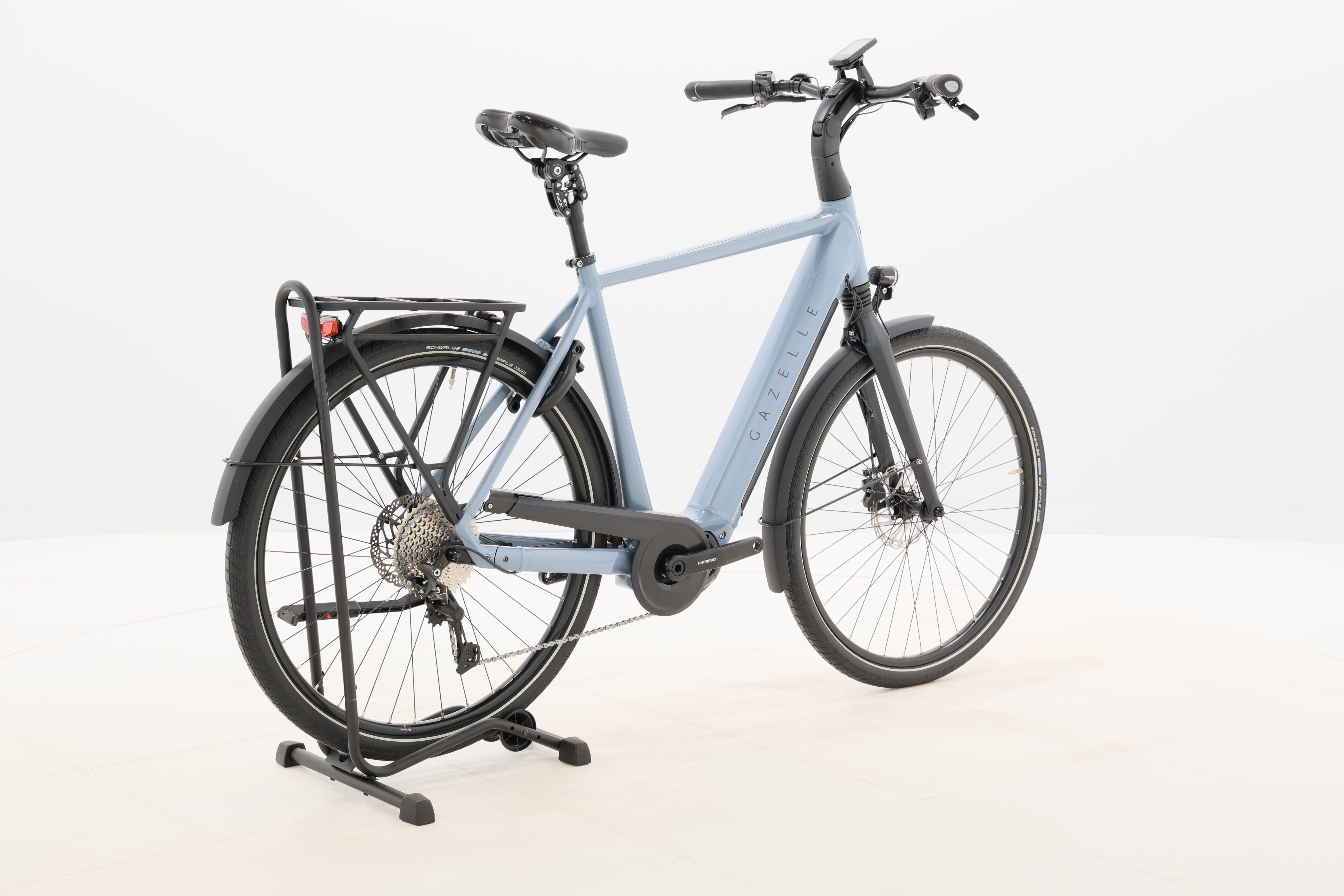 32707825-5afd-4d9f-b9d9-a183613b2445