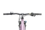 d6099428-bf0b-4a02-9fd4-ec77ffd4100b