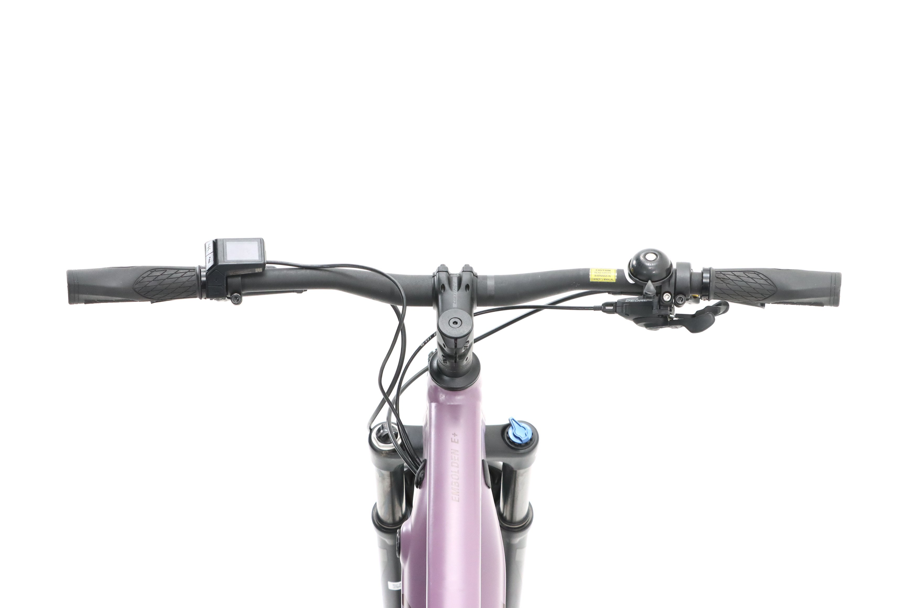 d6099428-bf0b-4a02-9fd4-ec77ffd4100b
