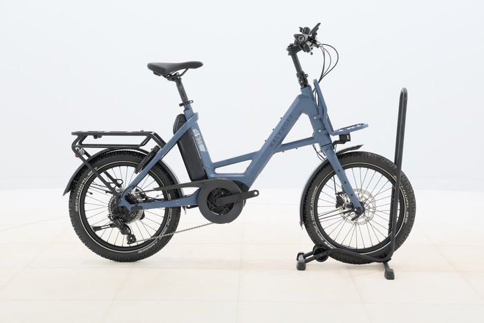 Kalkhoff ENTICE C.B EXCITE+ 2024