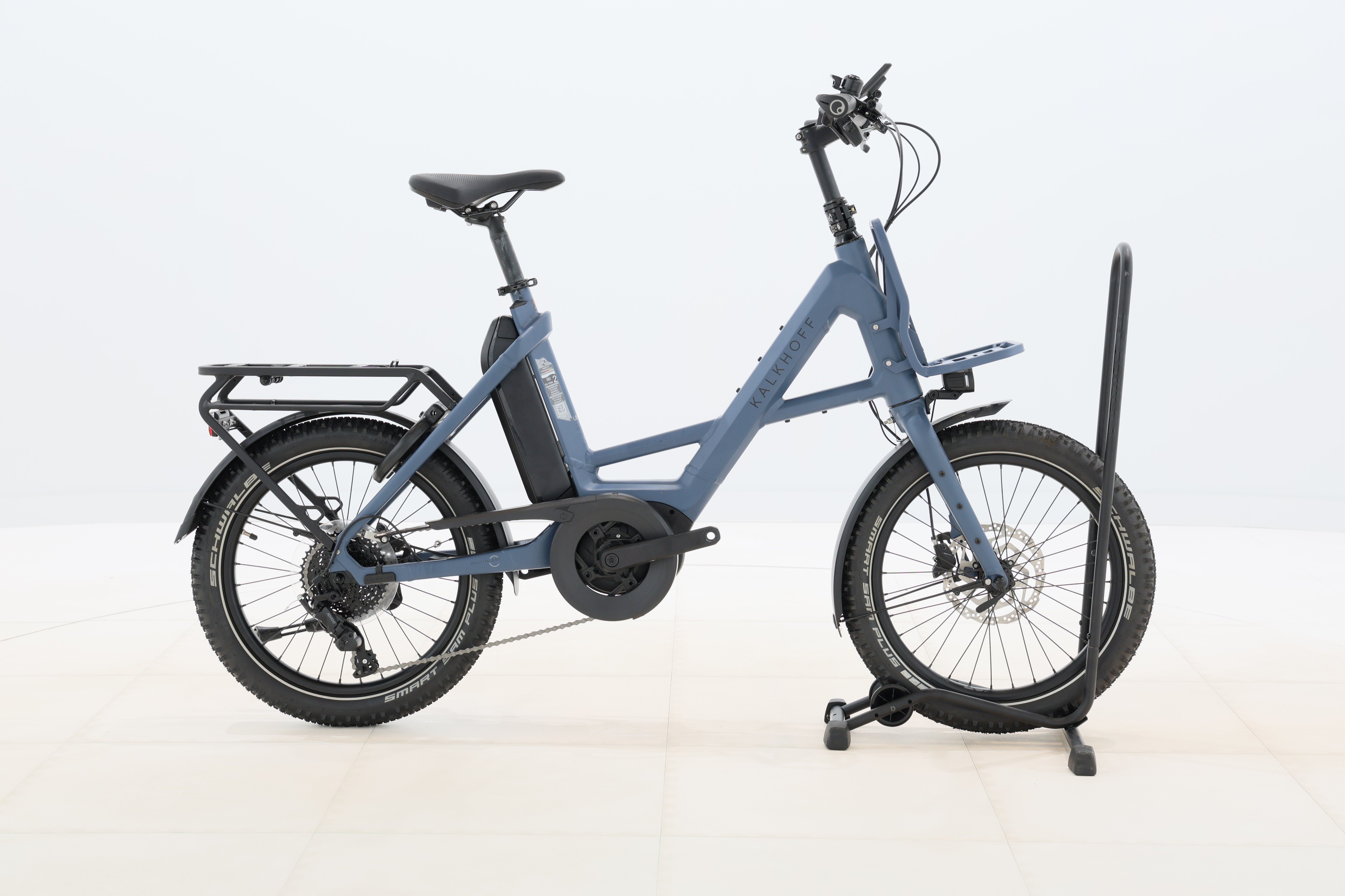 948169cc-7830-4779-b574-5ef8c77c834f