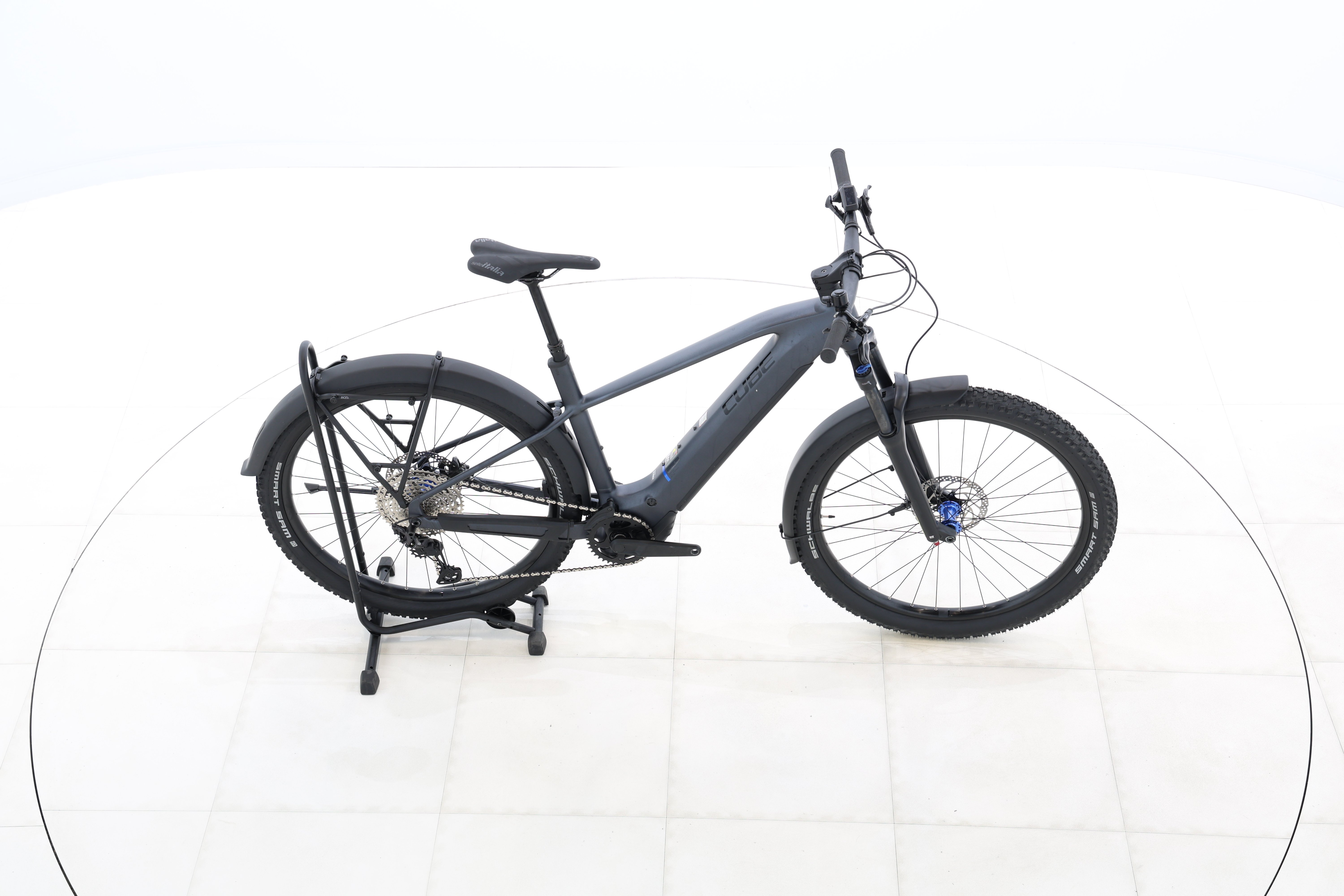 30aefa55-2460-4069-9fda-e4545c5bdd34