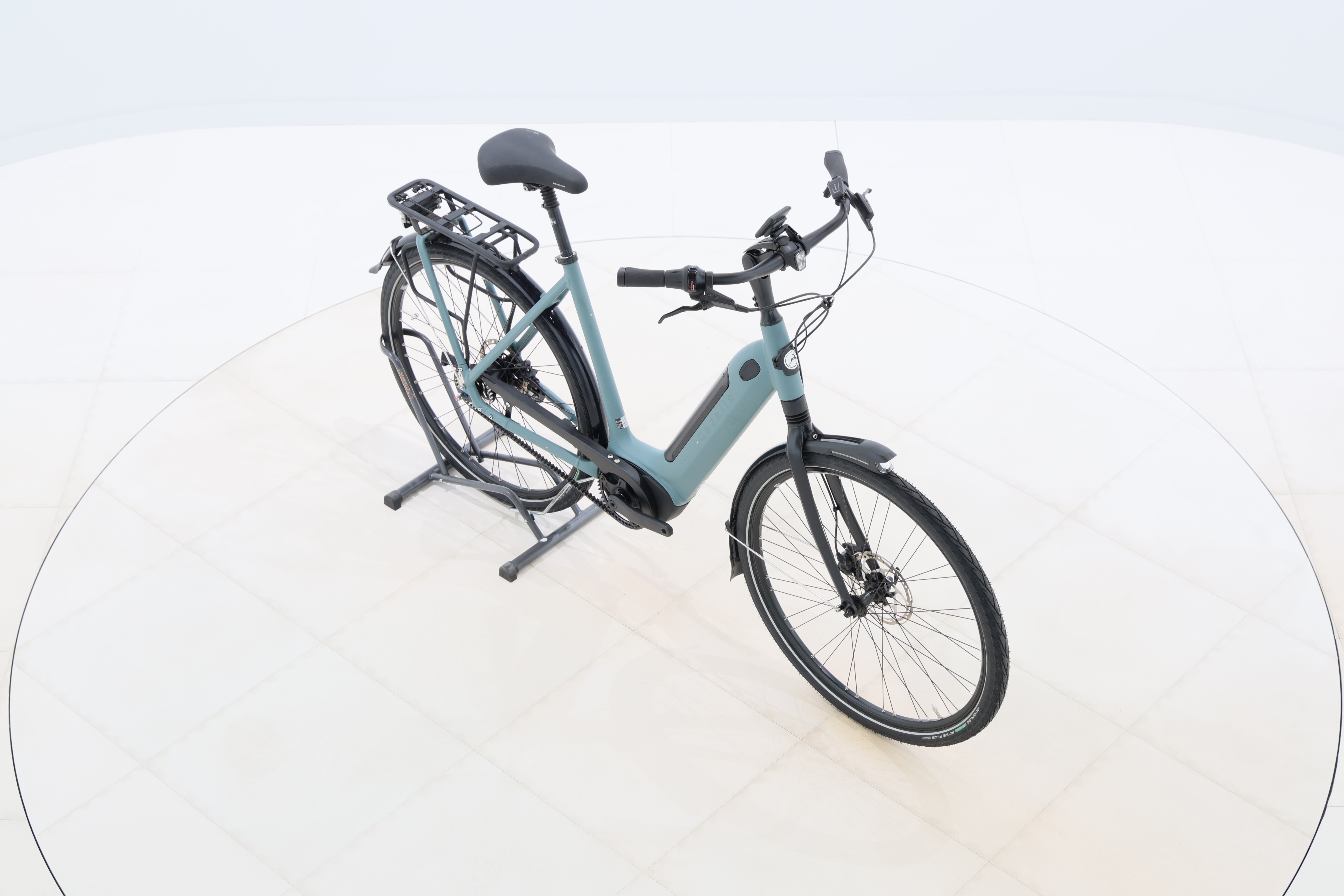 7dd12031-0dc5-4275-9f1a-4f5f525e78d0