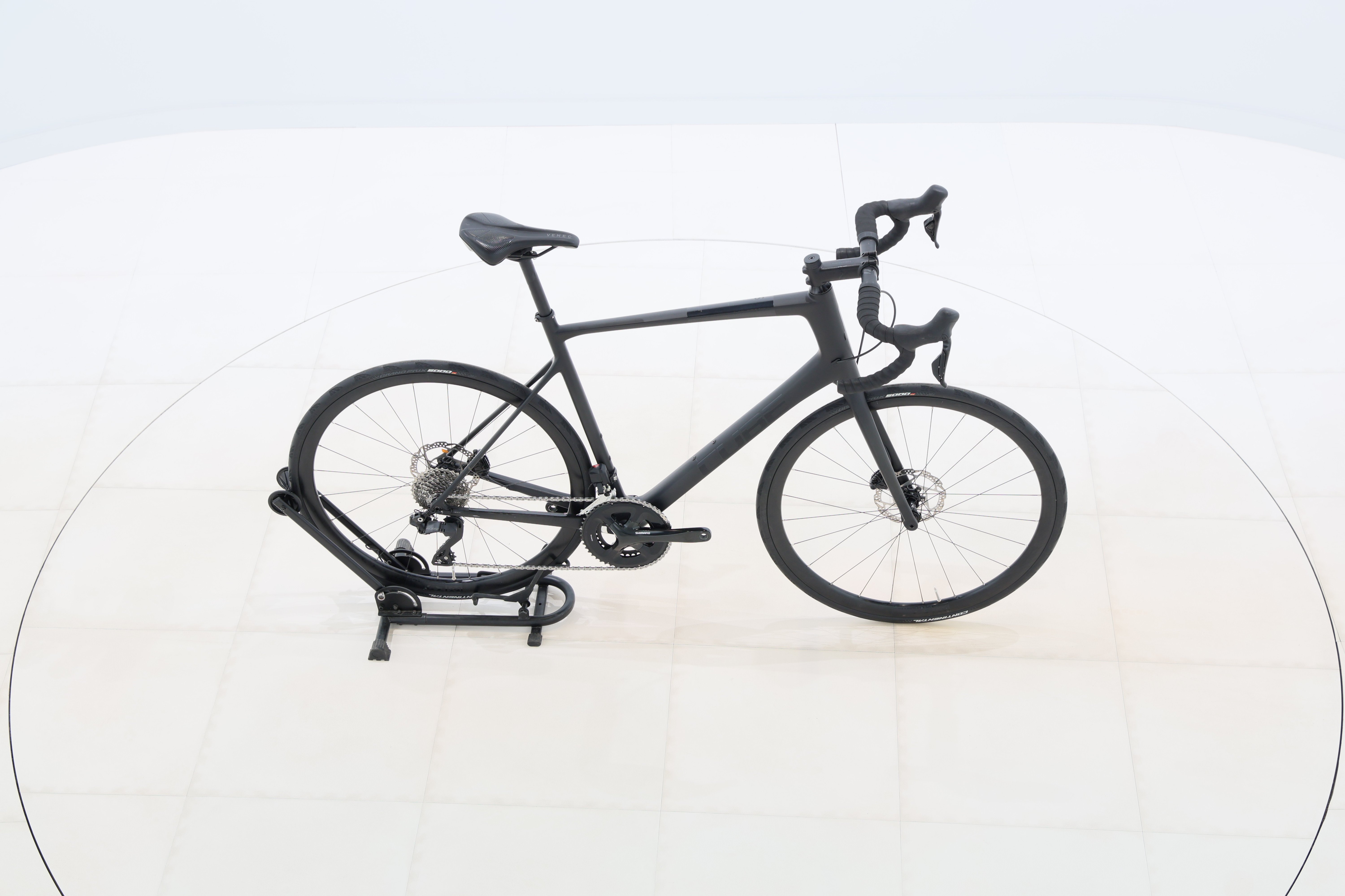 b711cb28-58dd-44e3-abc1-2022278e9dfc