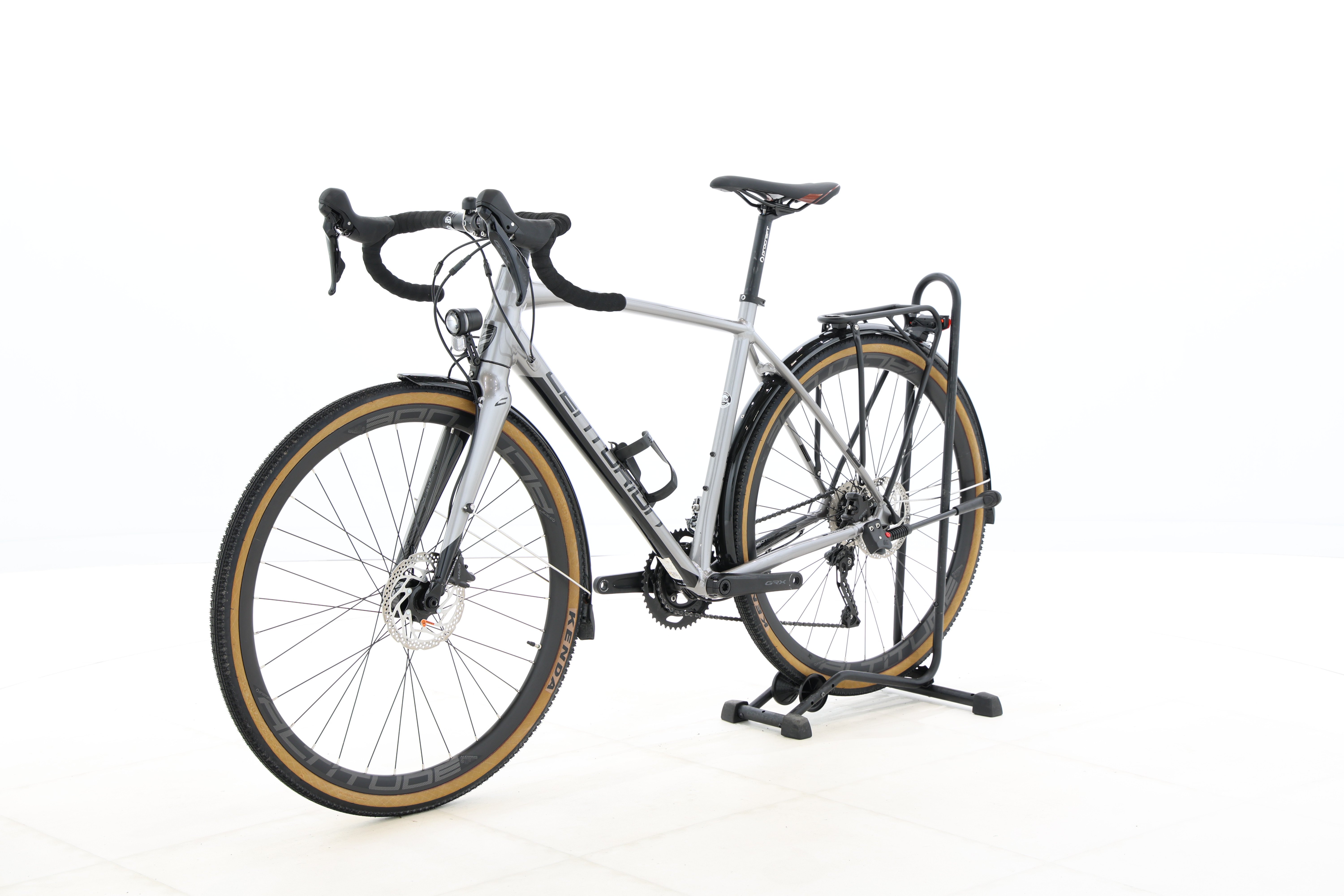 16e33c24-5aa6-4030-ac72-4dfa79ae1ac0