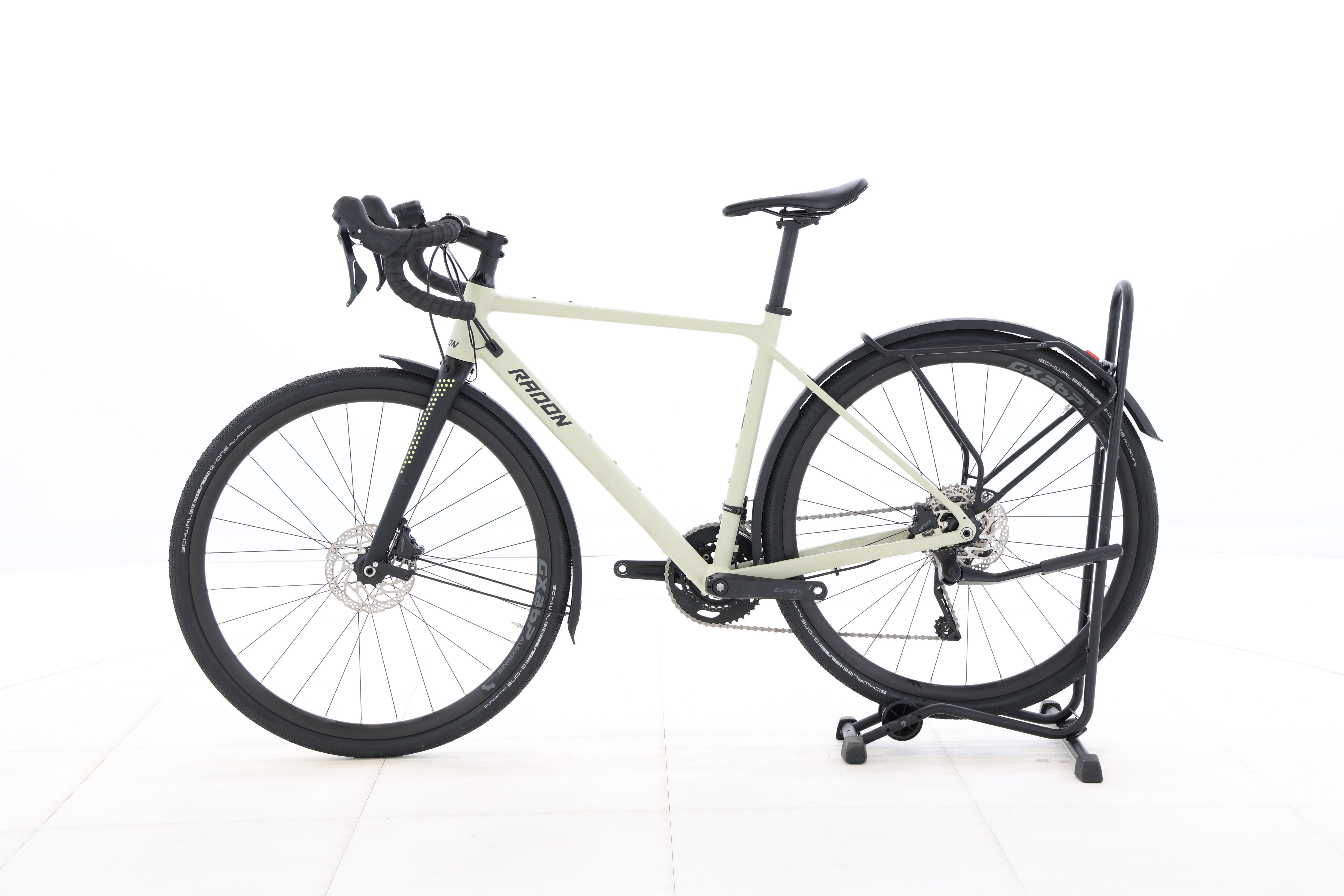 838bbc48-534a-4620-89c6-18dfc1e7b9e0