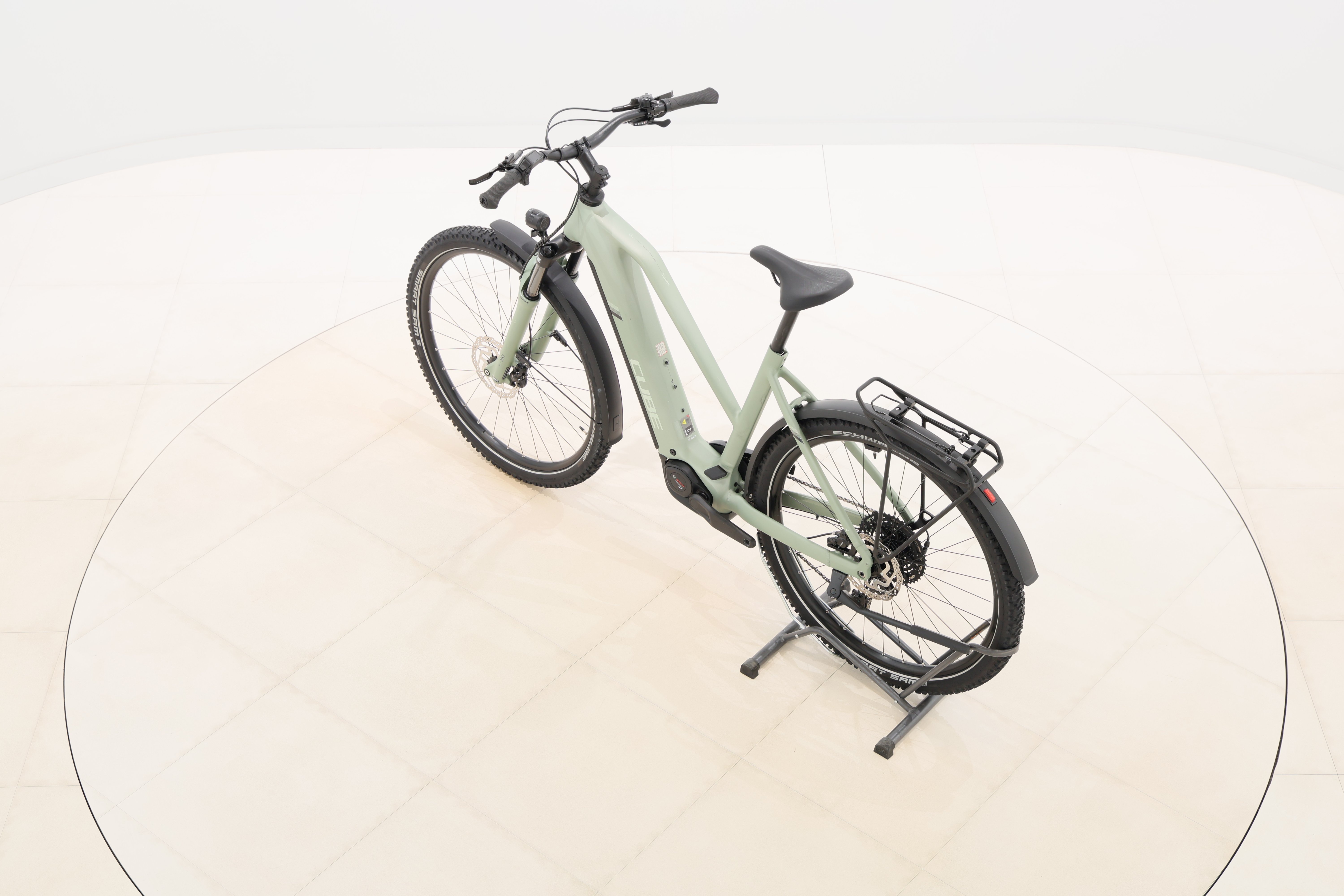 a98a6687-b354-4dd1-9cdf-55b04c13b960