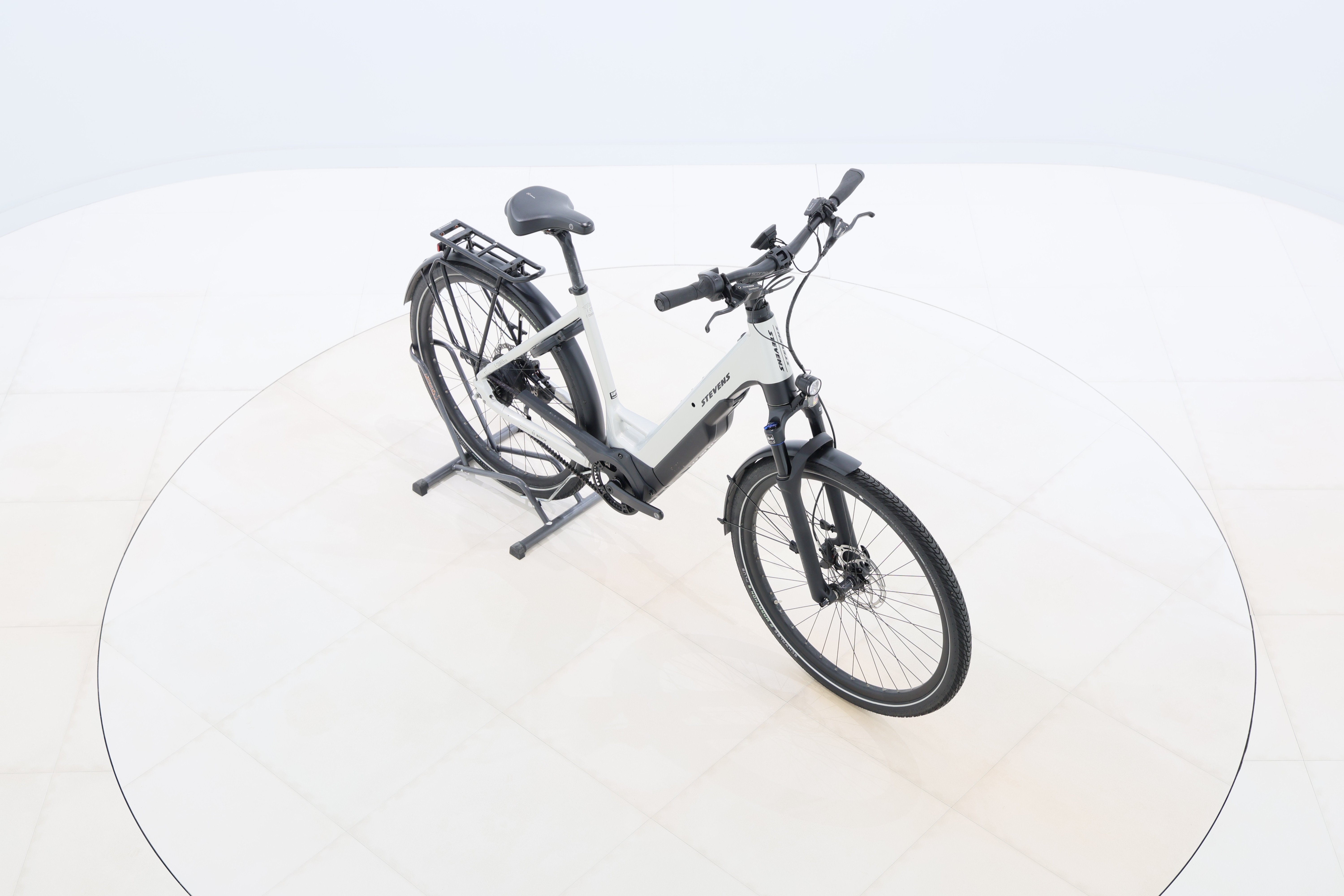 1adaed30-2e0d-4994-9269-fc2d97f6ba5d