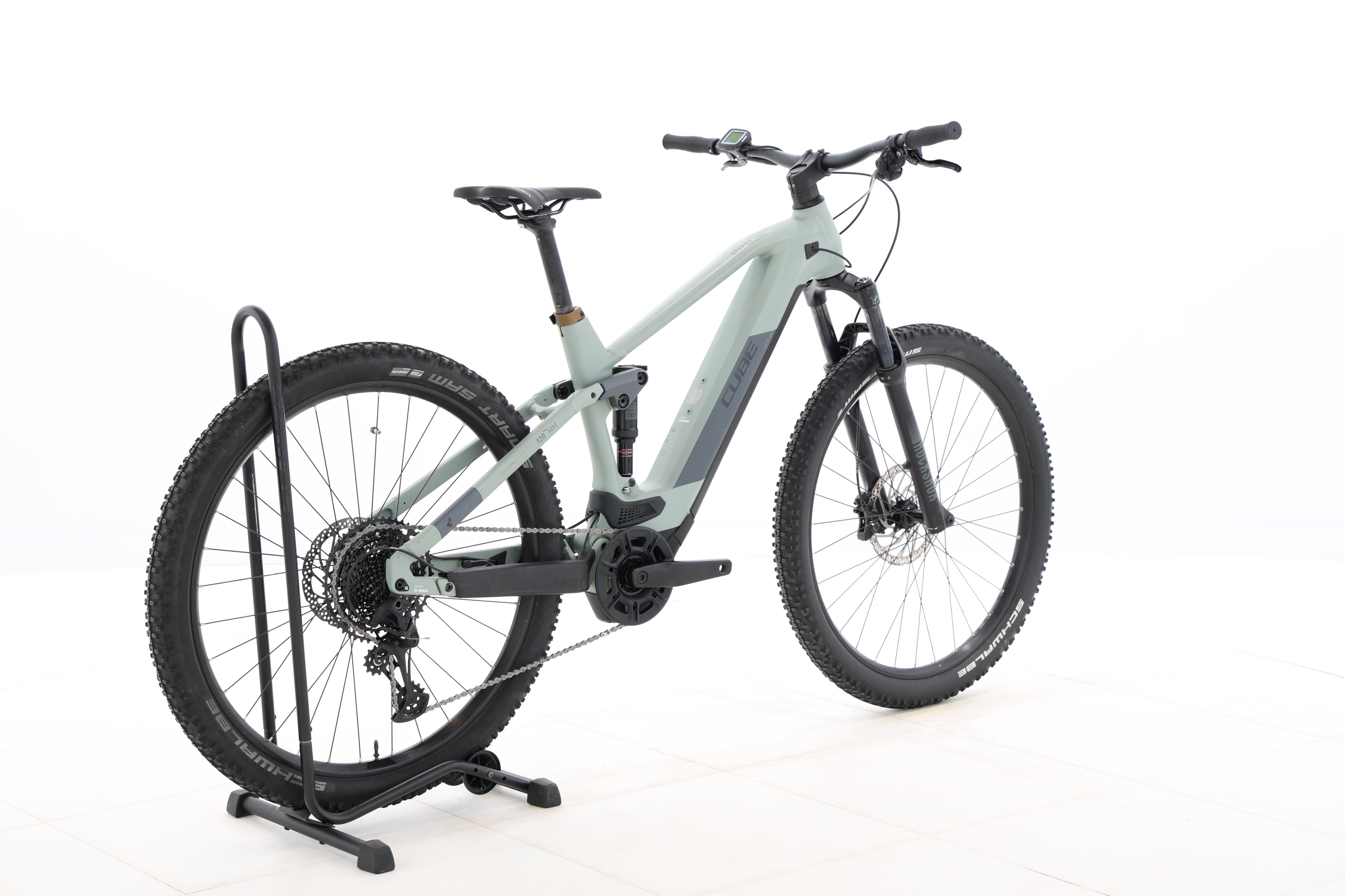 8ec7a5ae-82de-45d6-95ac-d57ed11a4d49