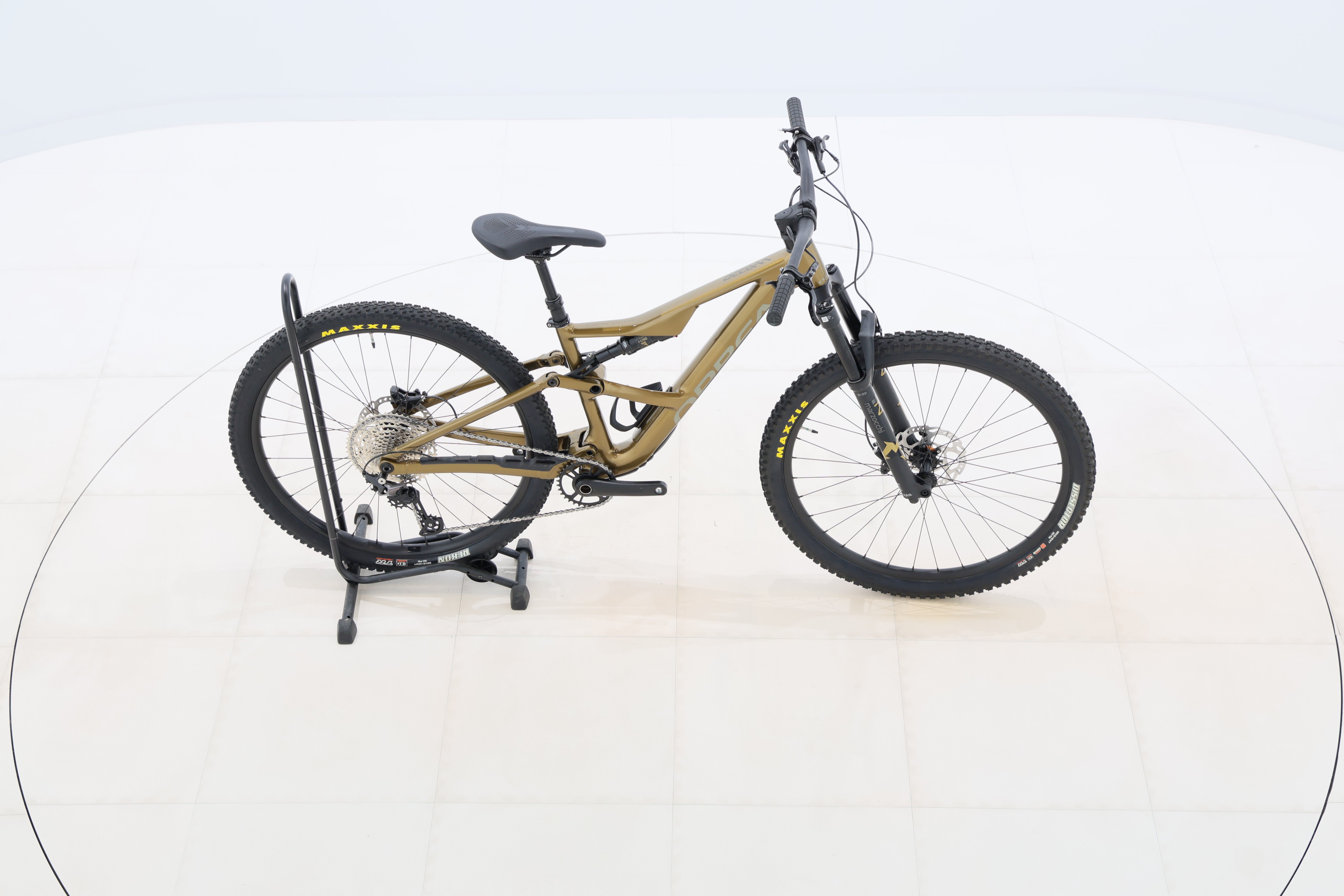 aa6c0520-0ac5-4604-943e-8f1b72d488ee