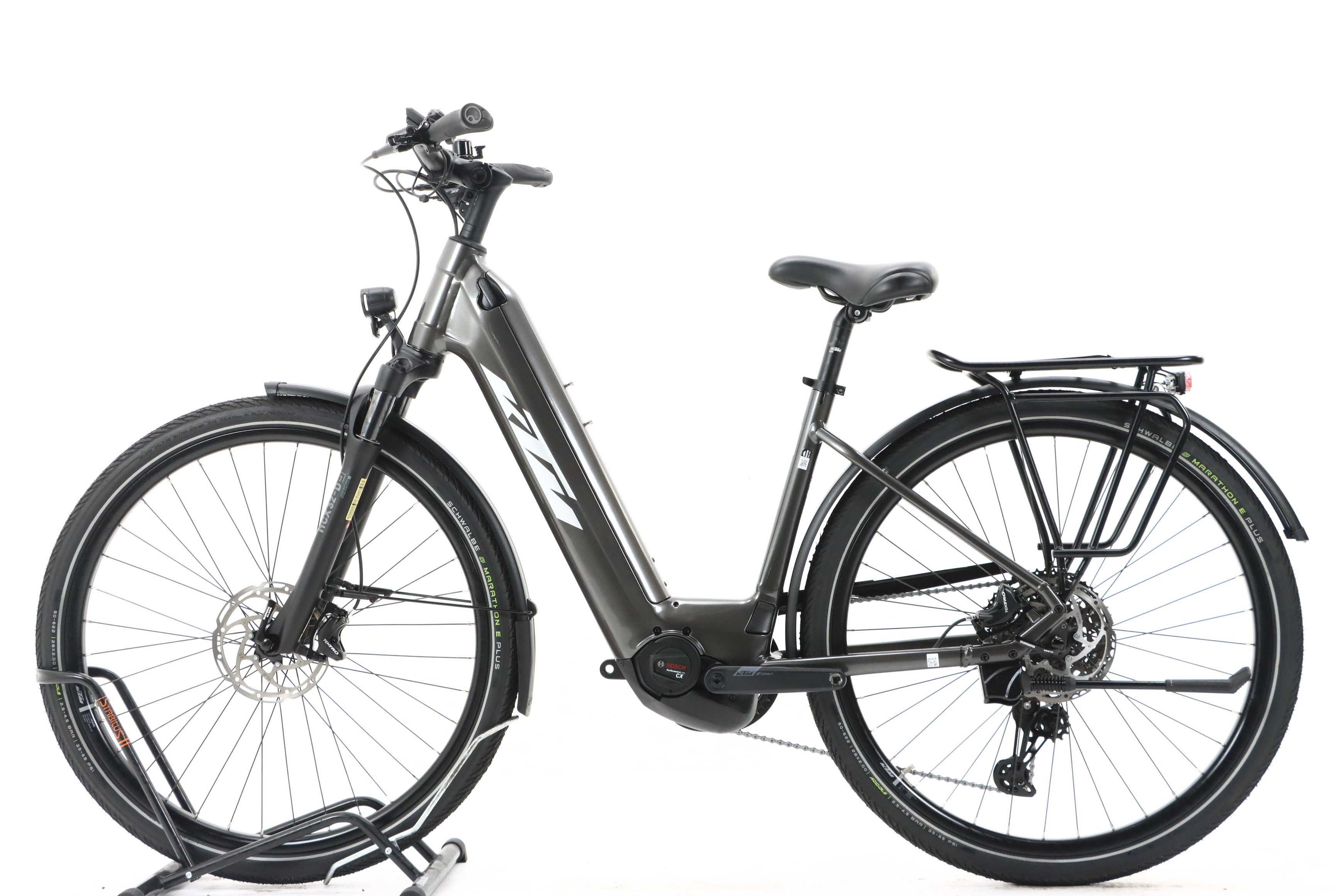 41baf408-0cb6-4861-a39b-973b1c9e1ba5