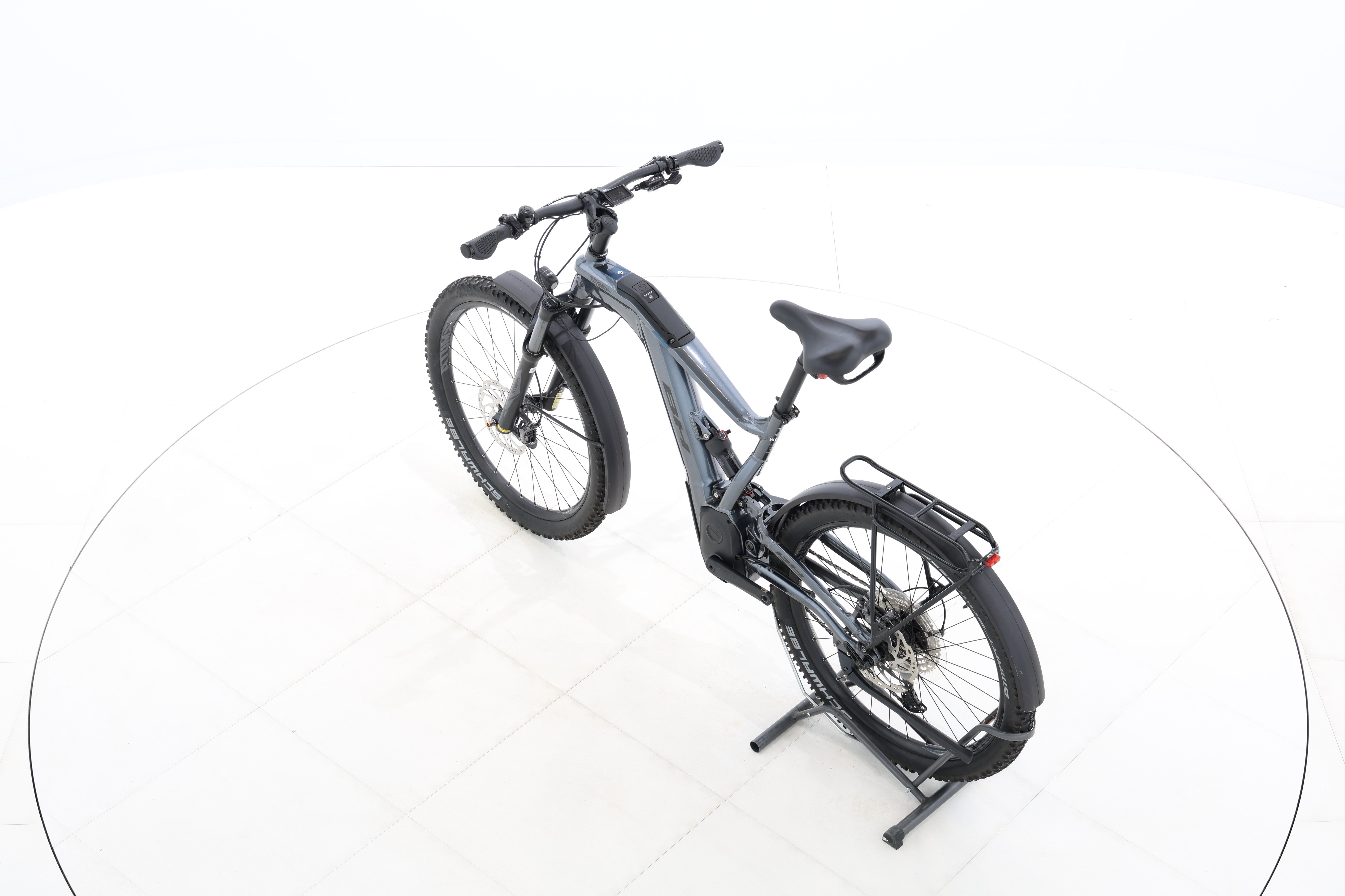 2ae83107-0ffe-4827-a188-2d3b2f11ae83