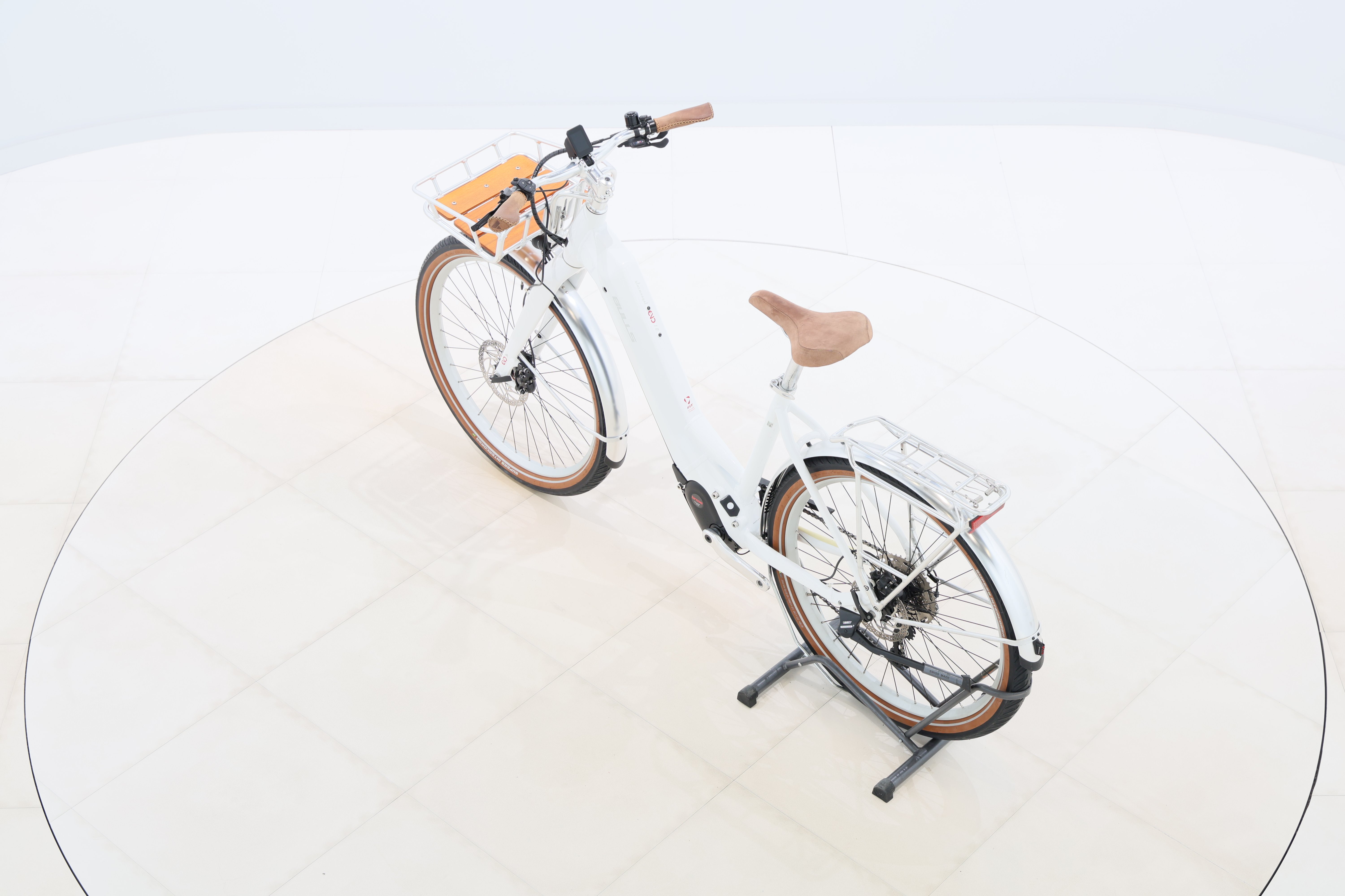 7bdd38bb-ba2d-40dd-a108-02480b3e7aba