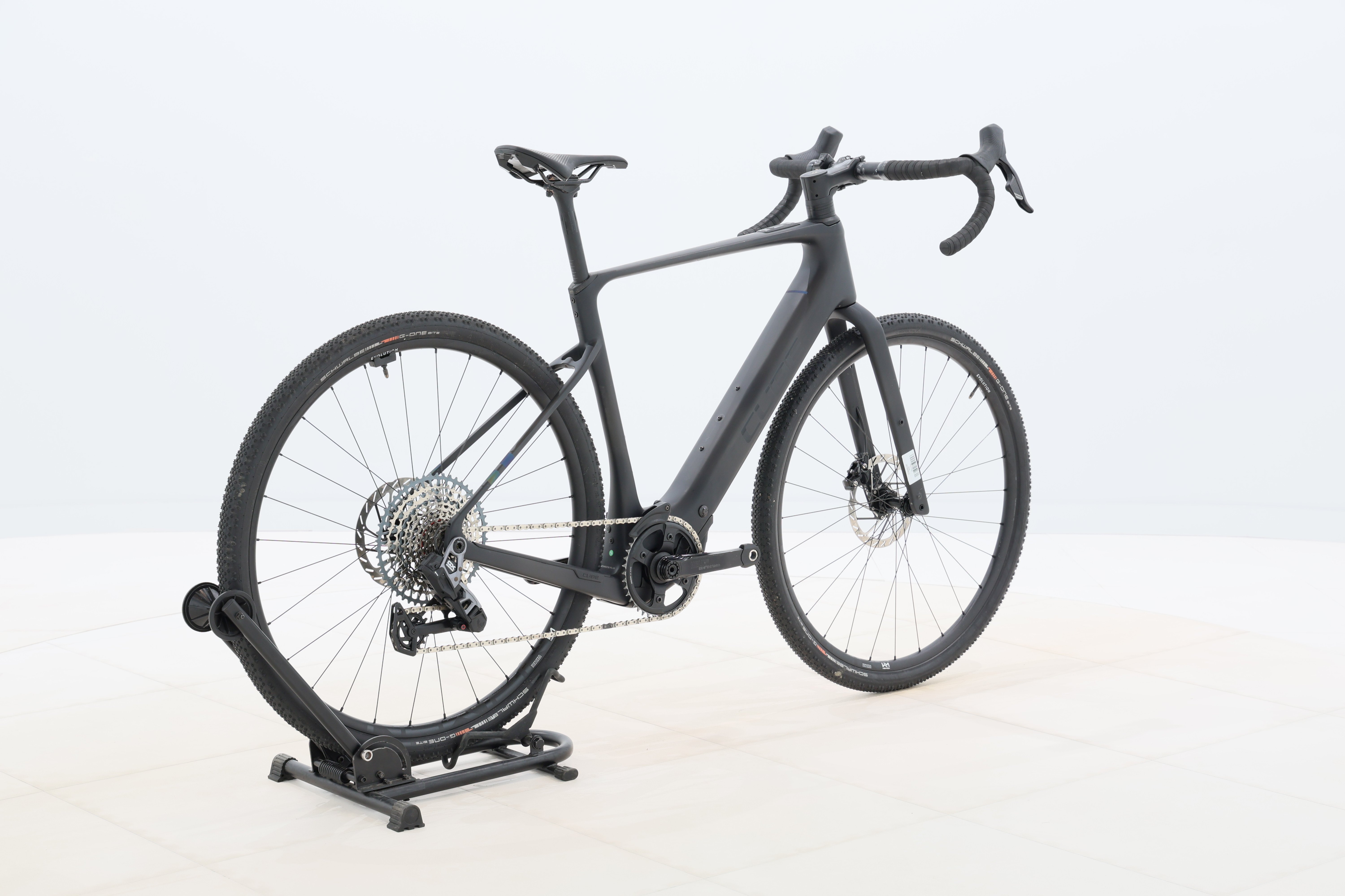 89463e74-dc1d-4147-a9cf-41b1bf0580a1