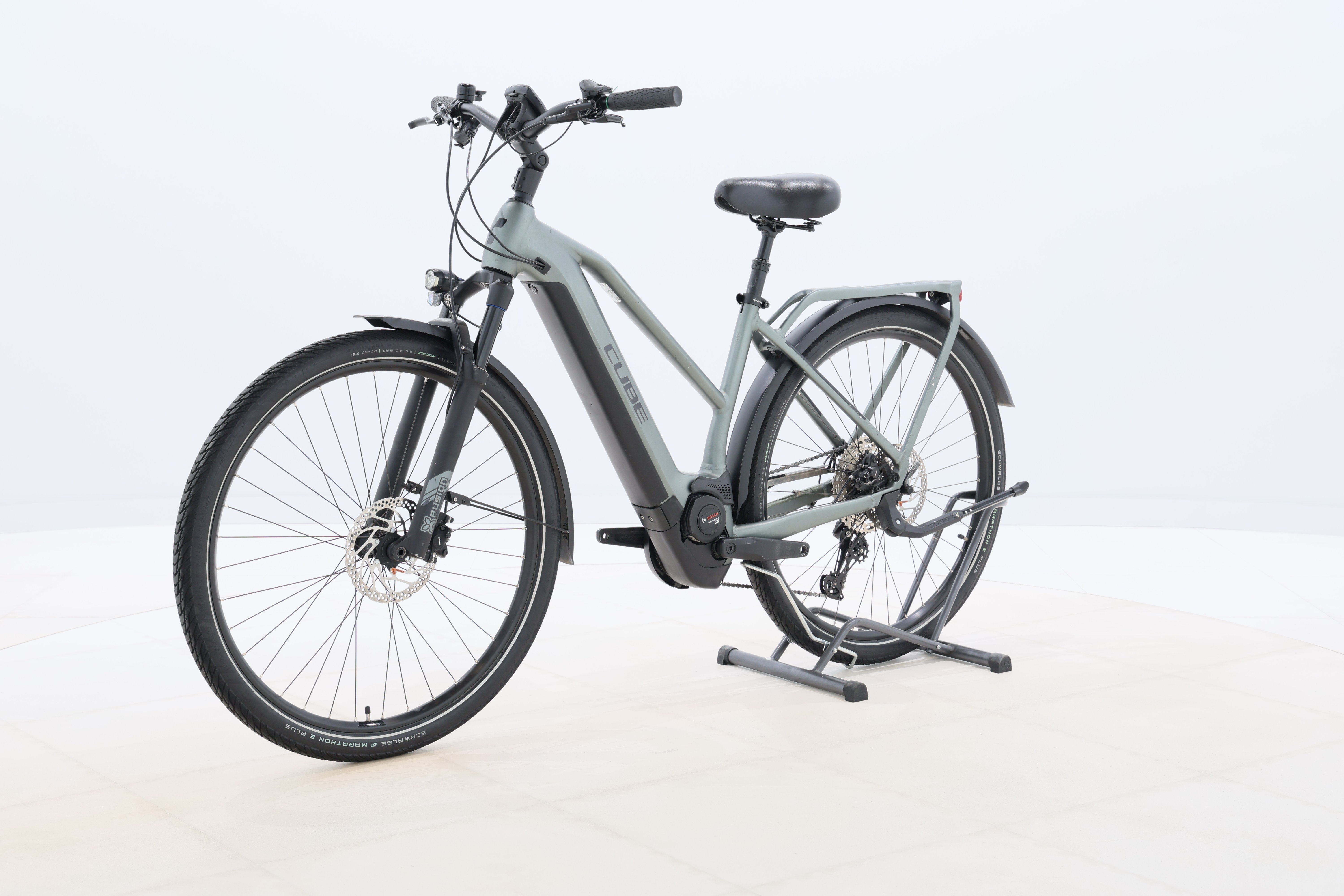 262457b6-2328-45be-82a3-8311fe327468