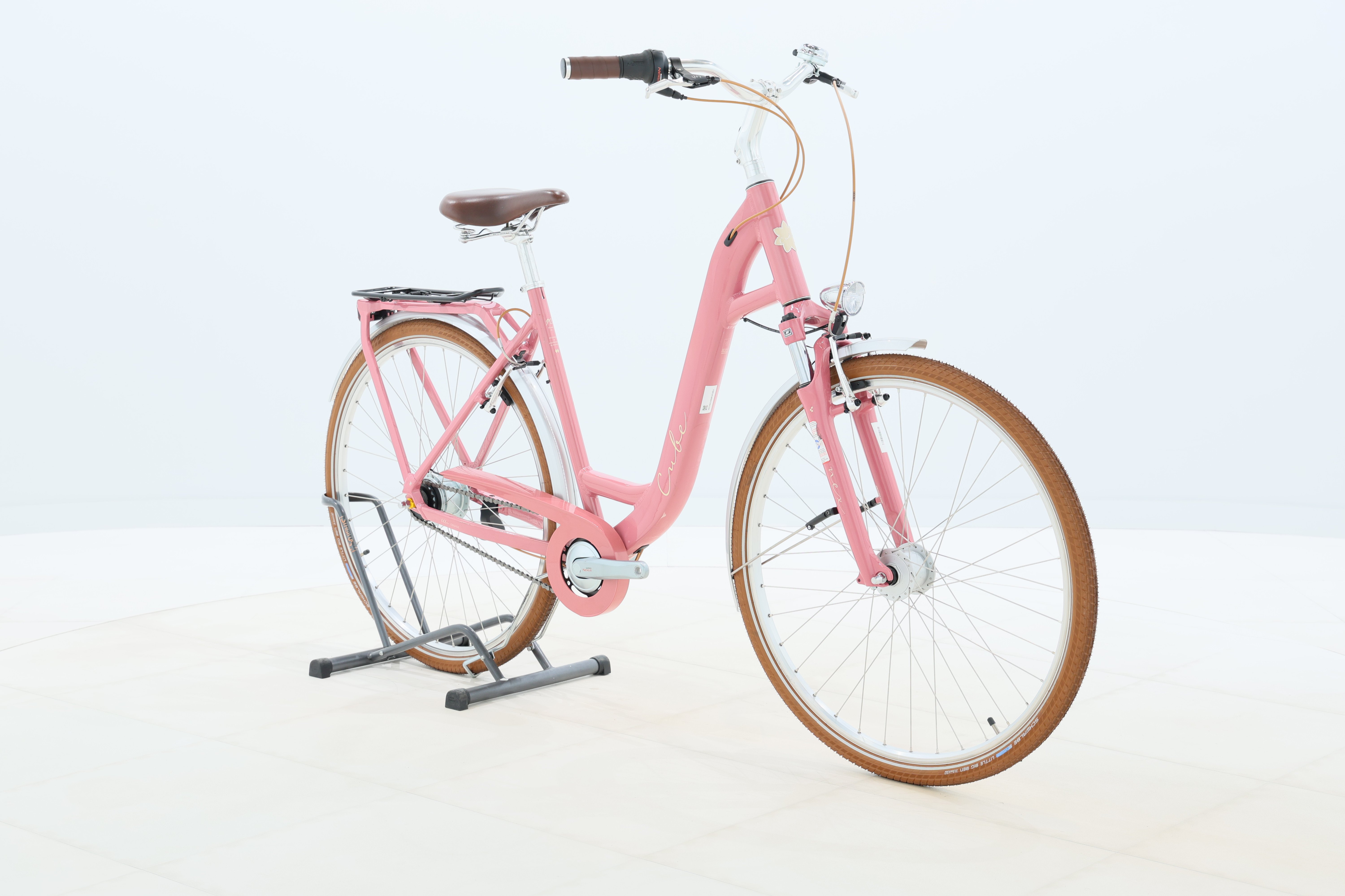 43f72b54-b248-41e2-8ba3-f3cf6f3cbbf8