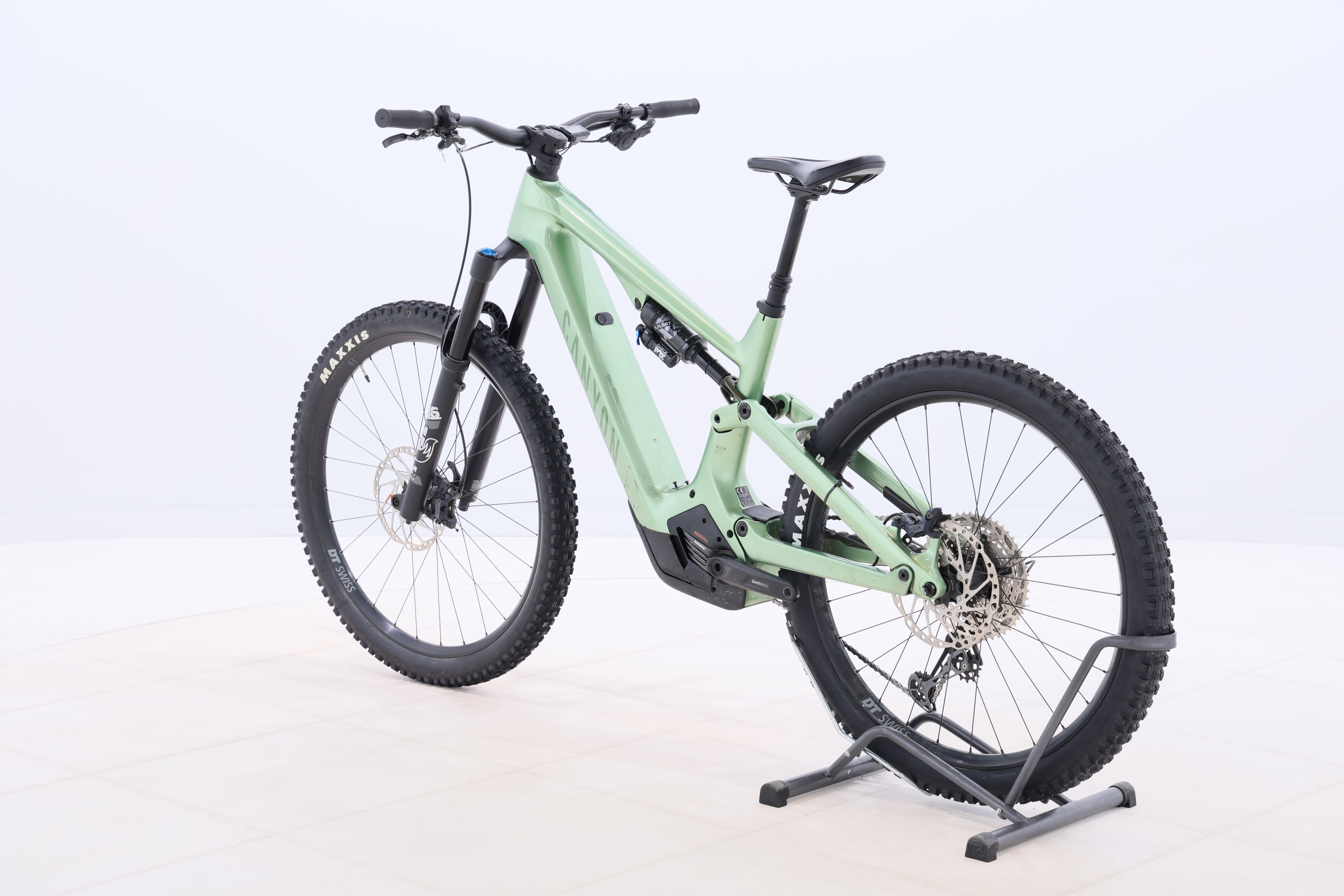 c8be2831-9fa1-4186-a0e7-d3e1fba3243d