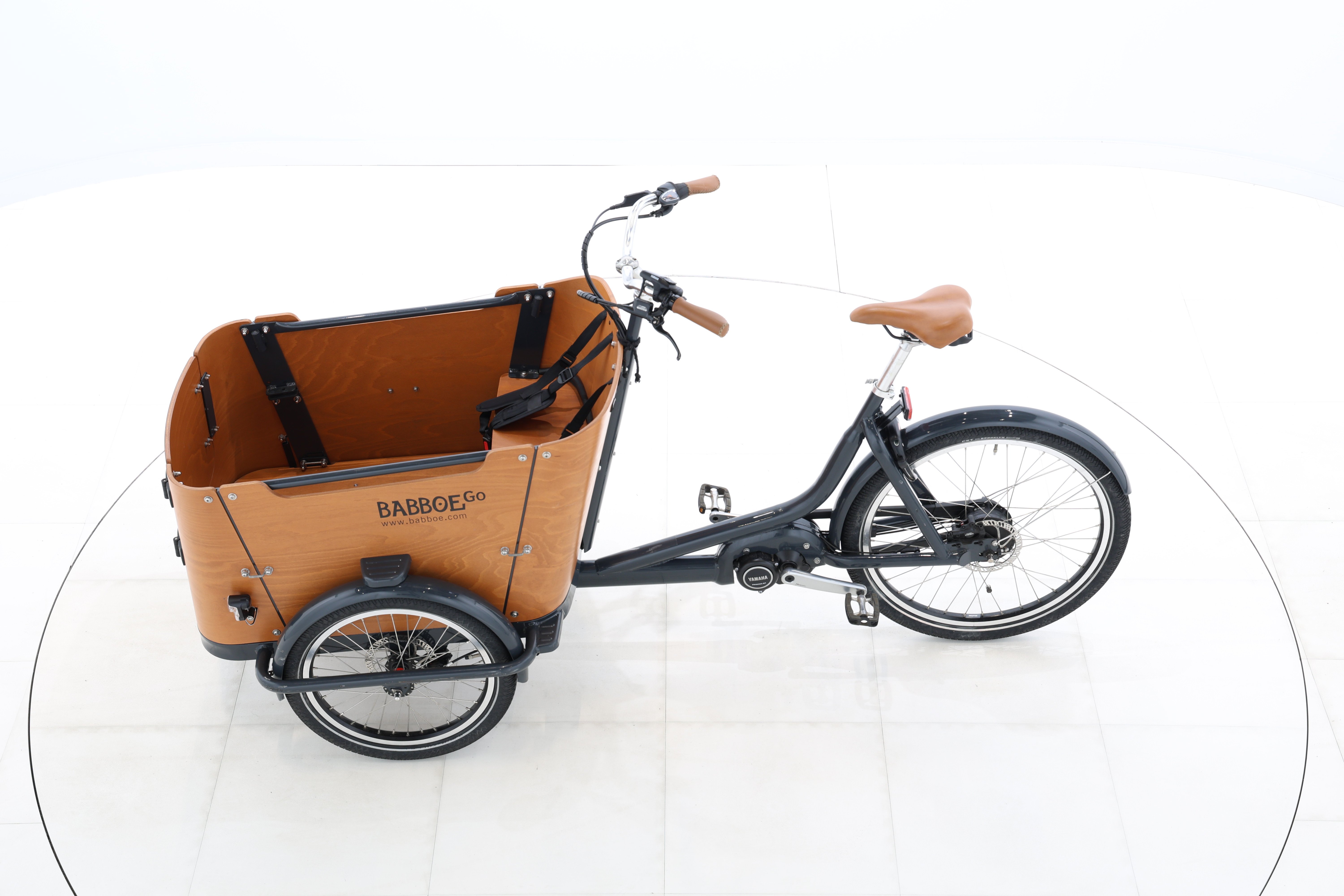 76e57825-b203-405b-a468-f15805cce71e