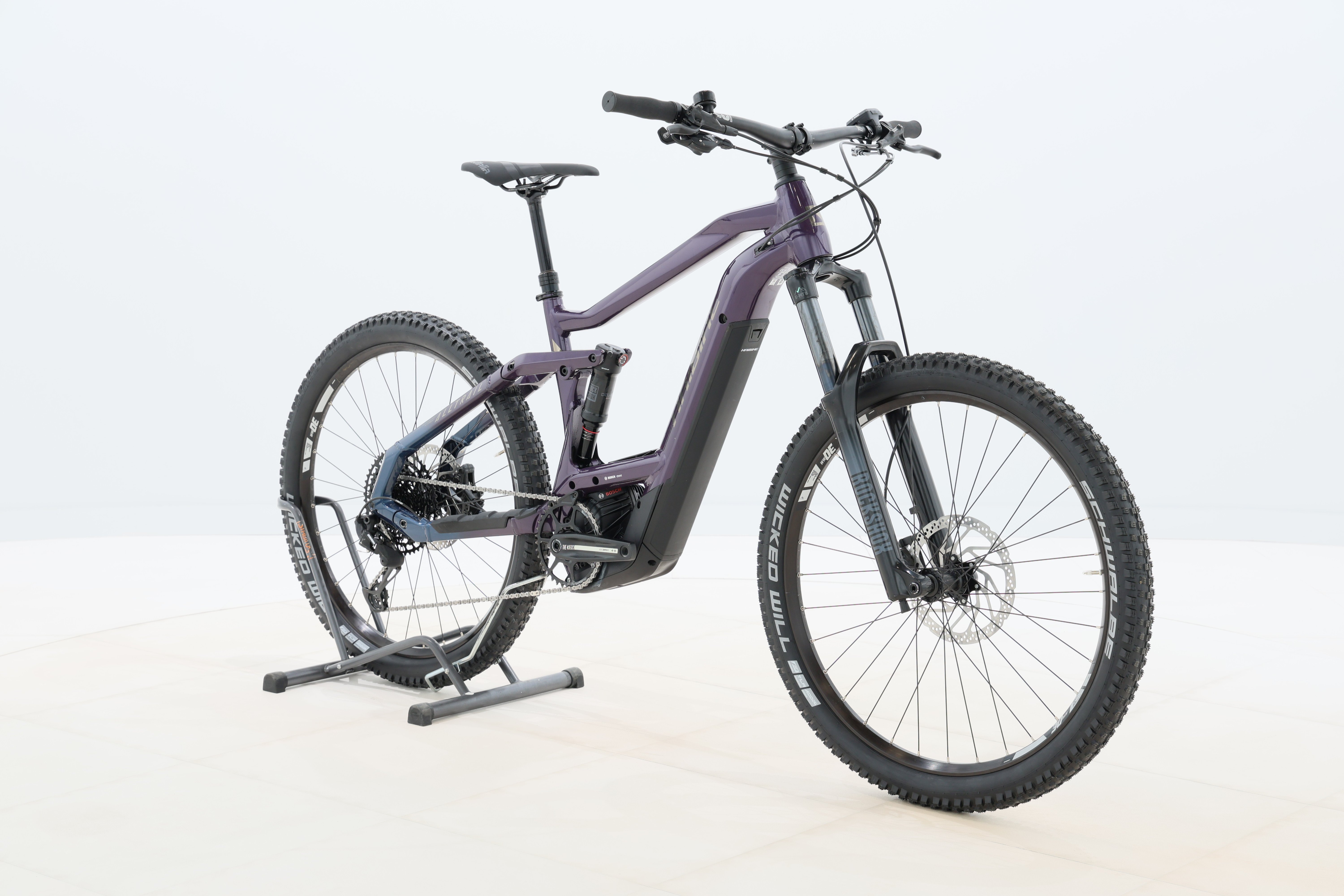 05d83c2f-98f3-4917-af30-4c28692eb106