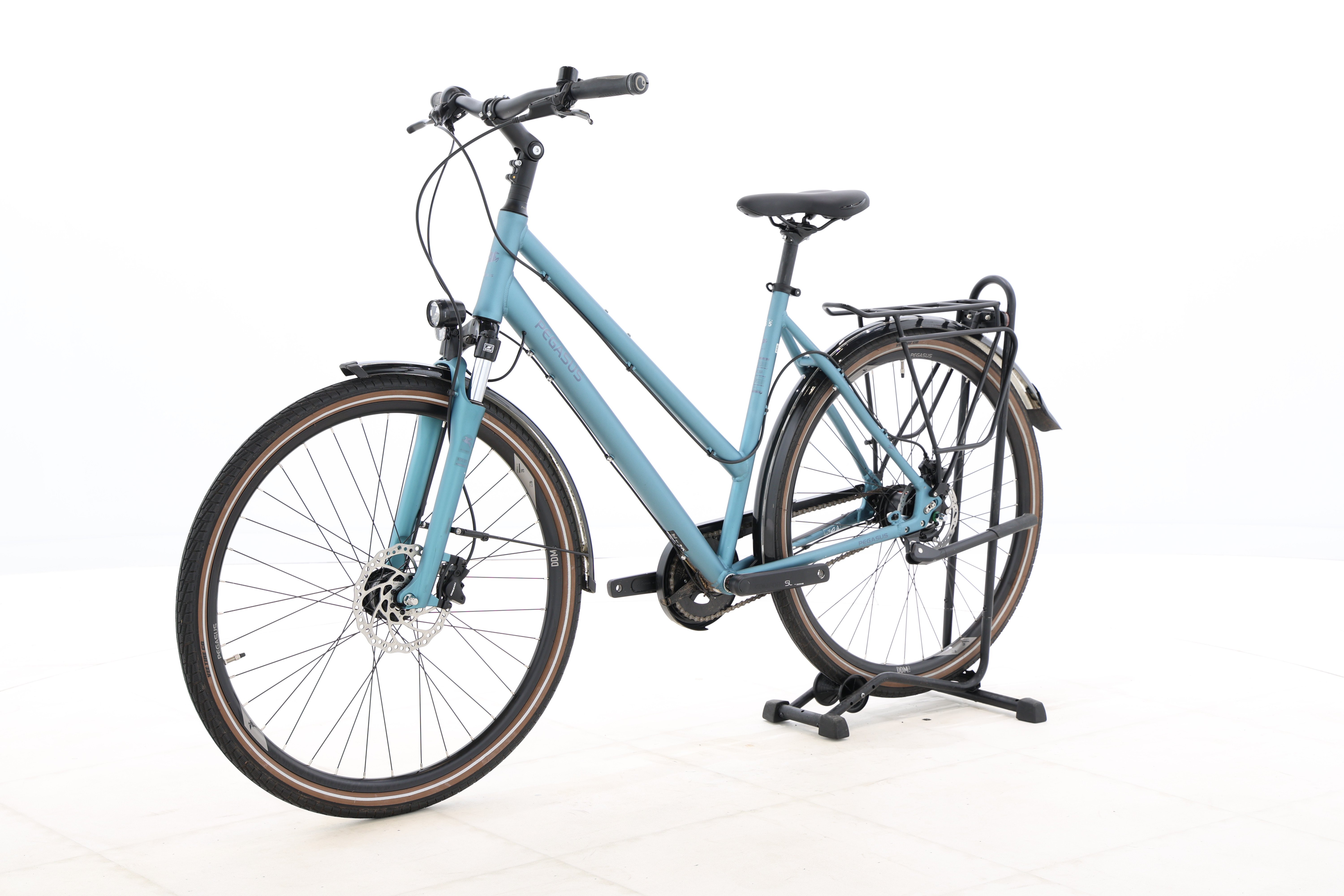 355b9fa8-f64a-4ec7-b03b-809e733f25f1