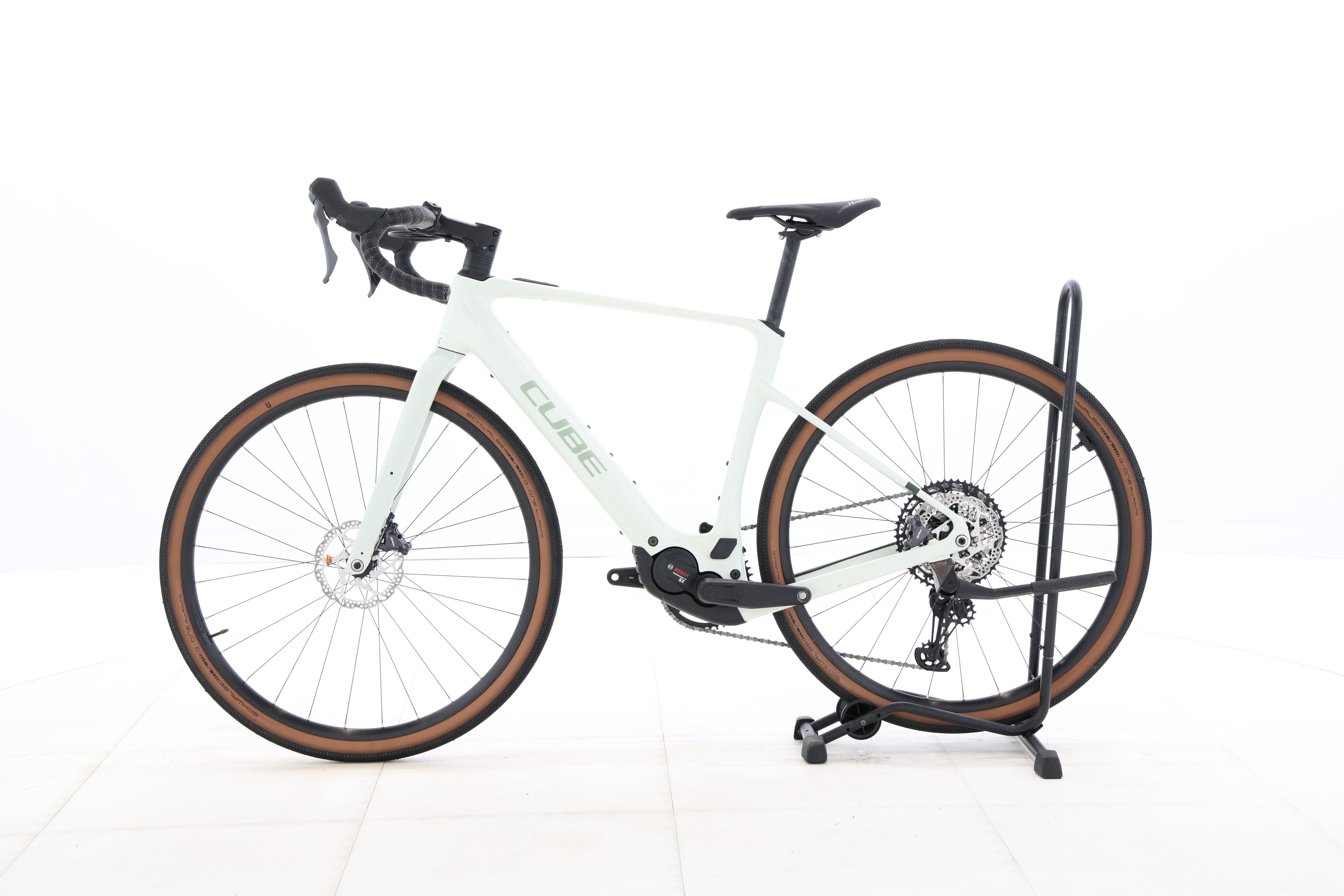 50ae8155-2b8b-4b5e-83eb-5e24b0448139